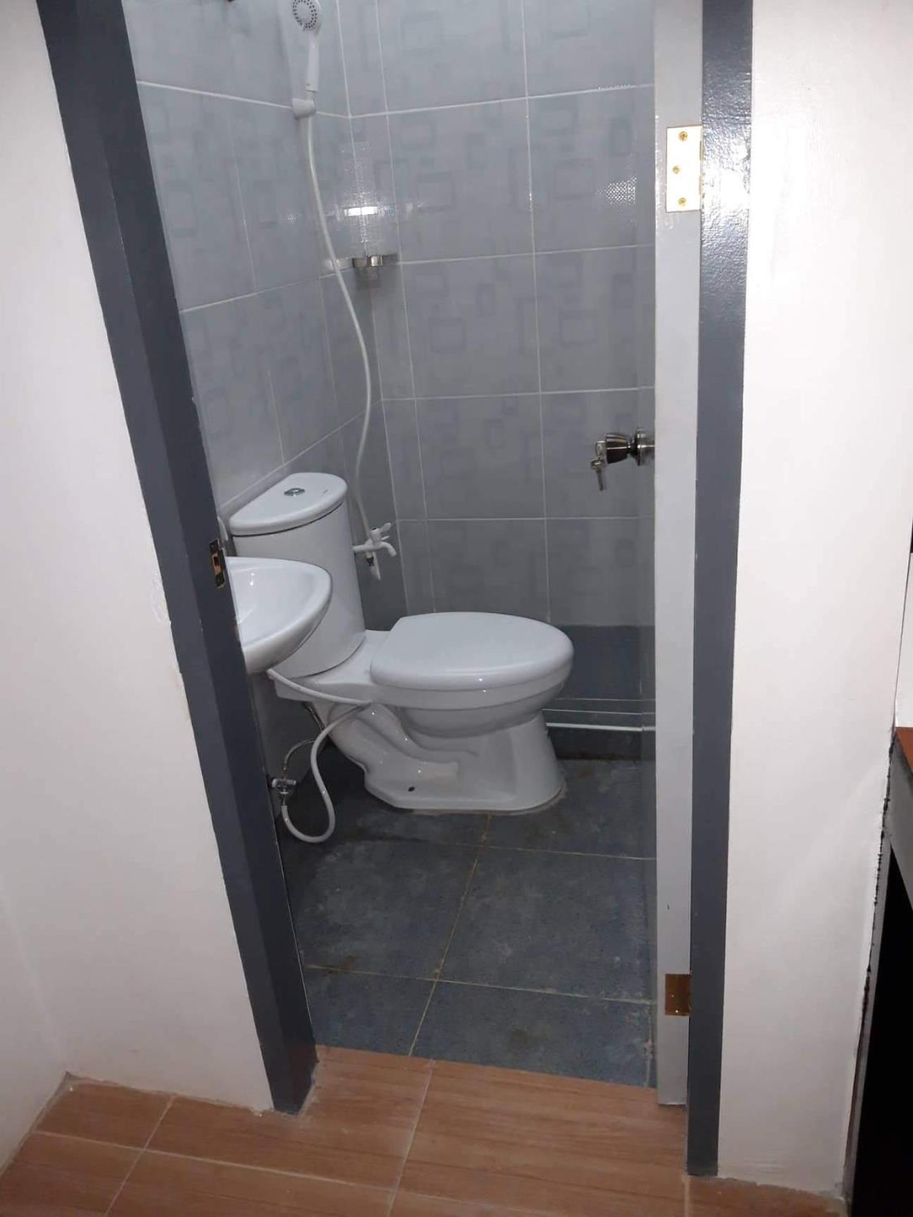 Photo 46