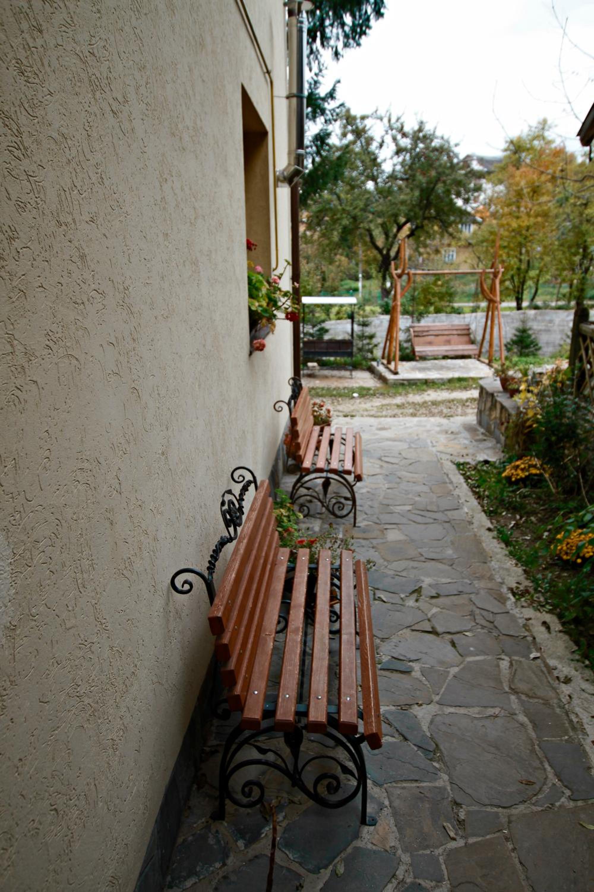 Photo 46