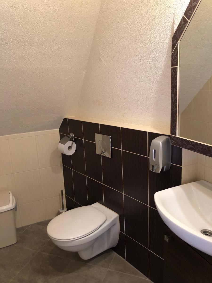 Photo 55