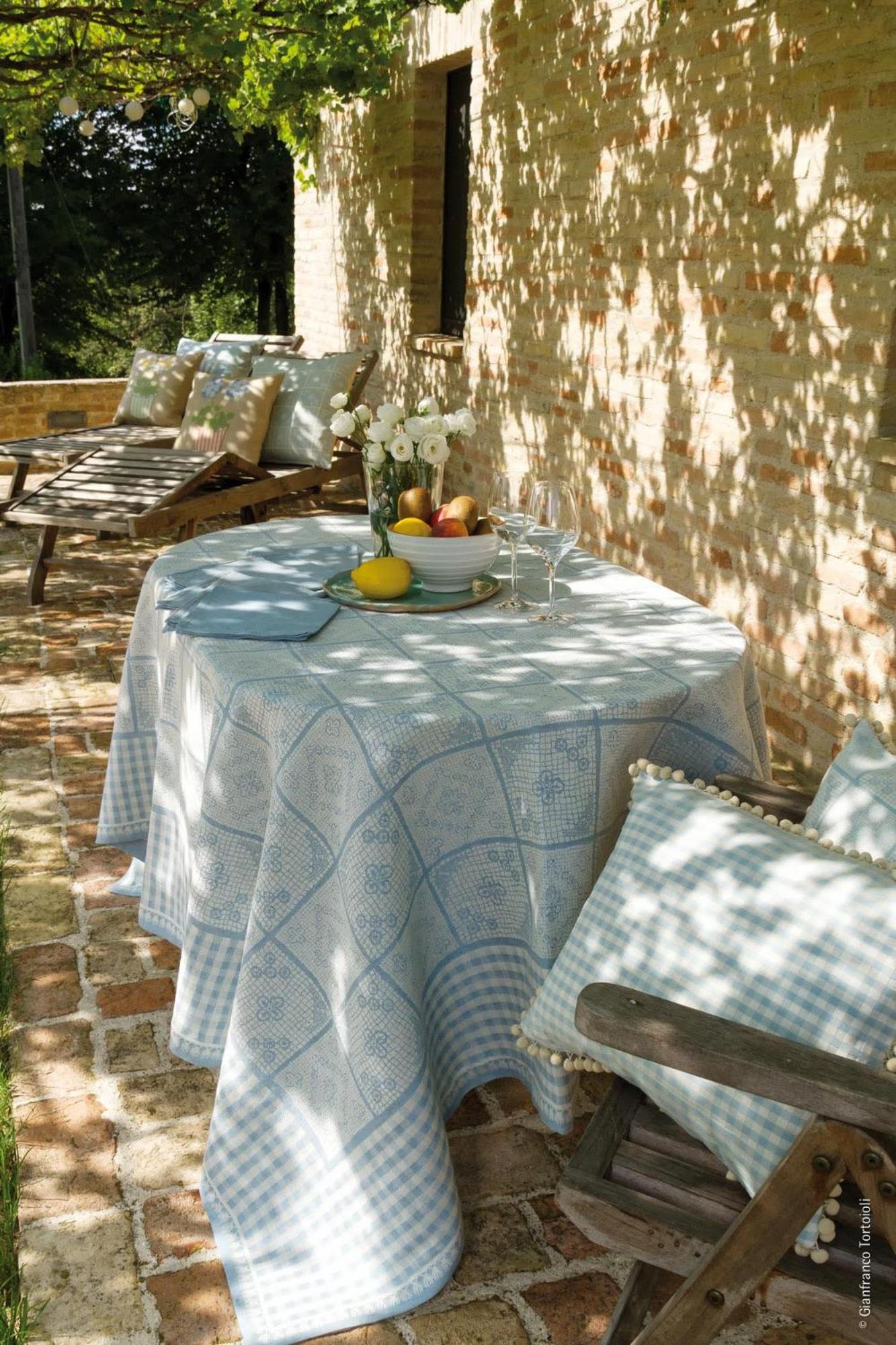 Solea Relais di Charme- Adults only view 5