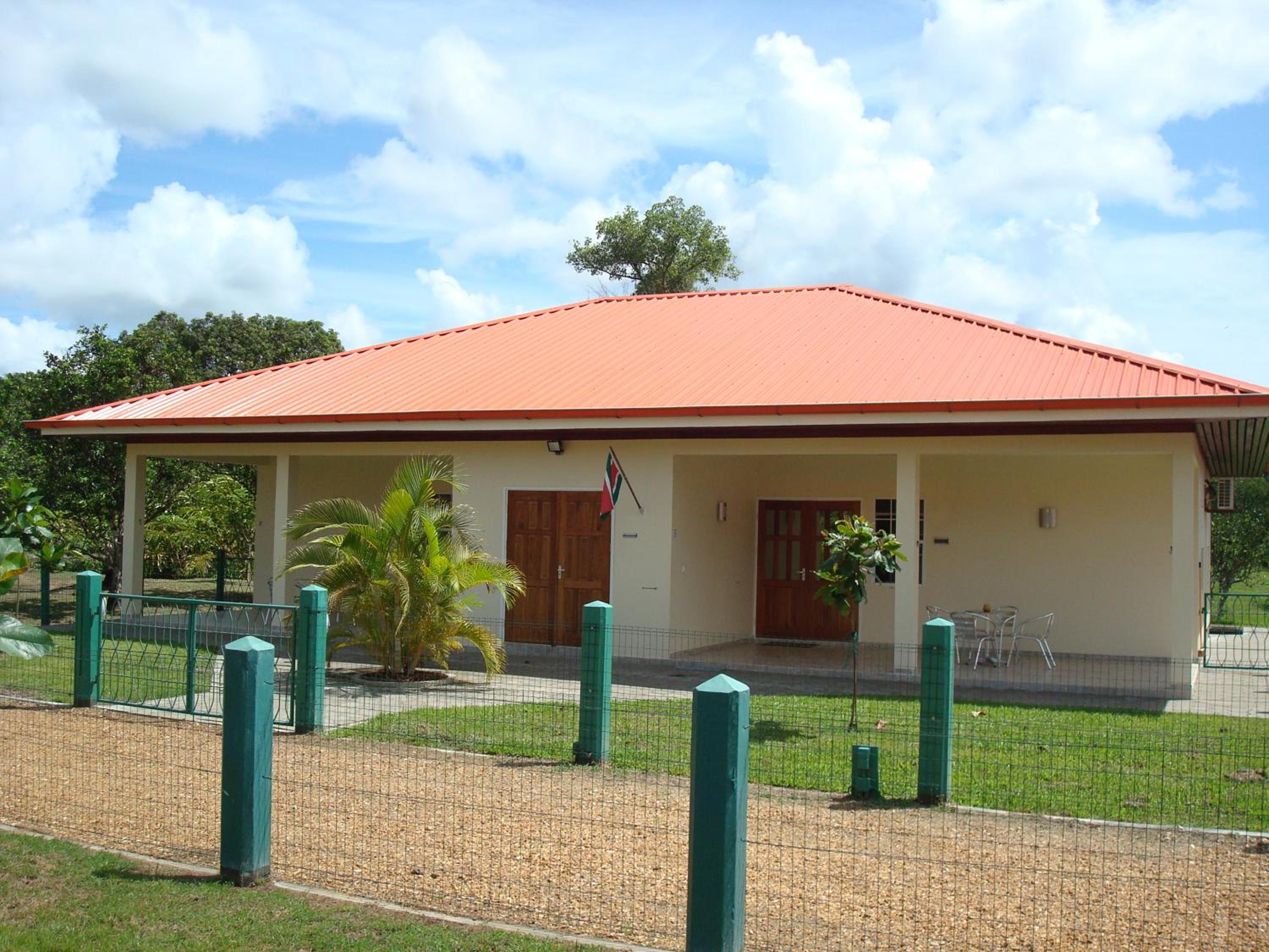 Photo 17