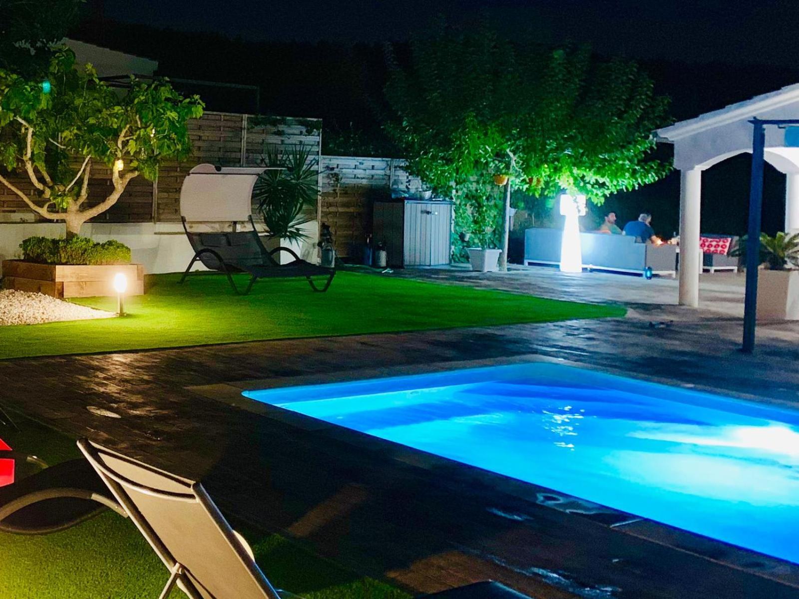 Jewel Home view 2