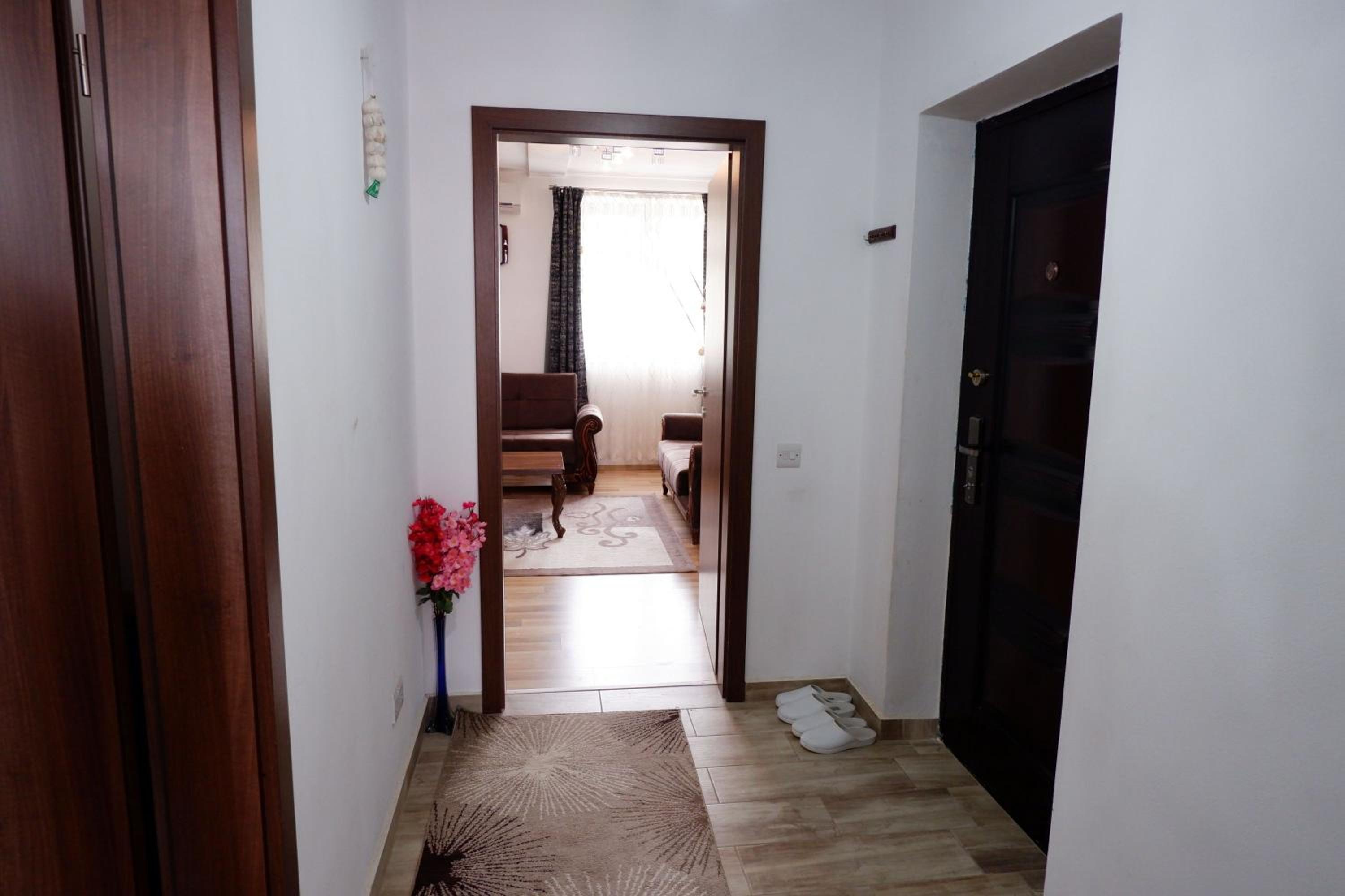 Hotel Kings Apartments