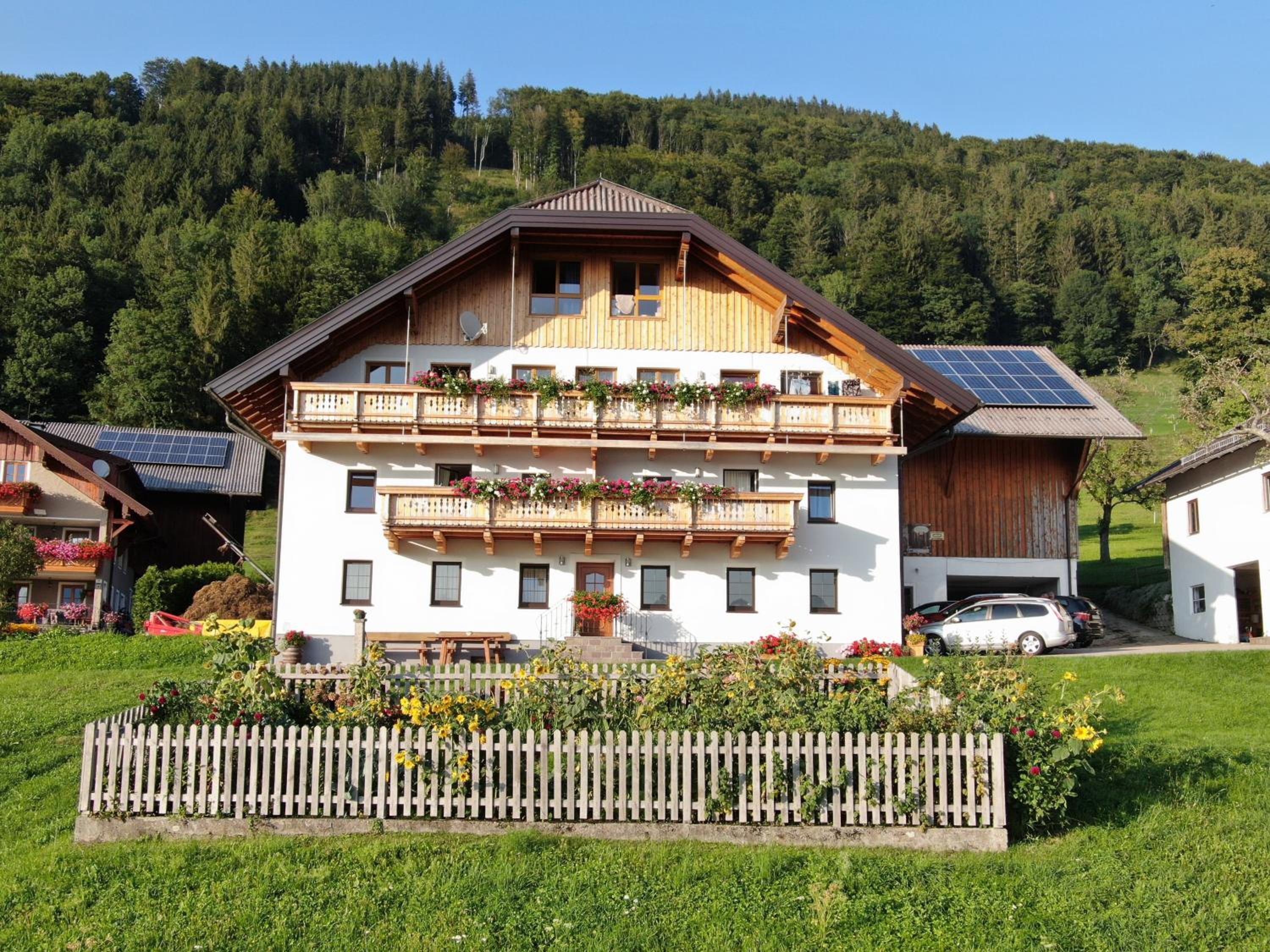Panoramahof Manzberg view 5