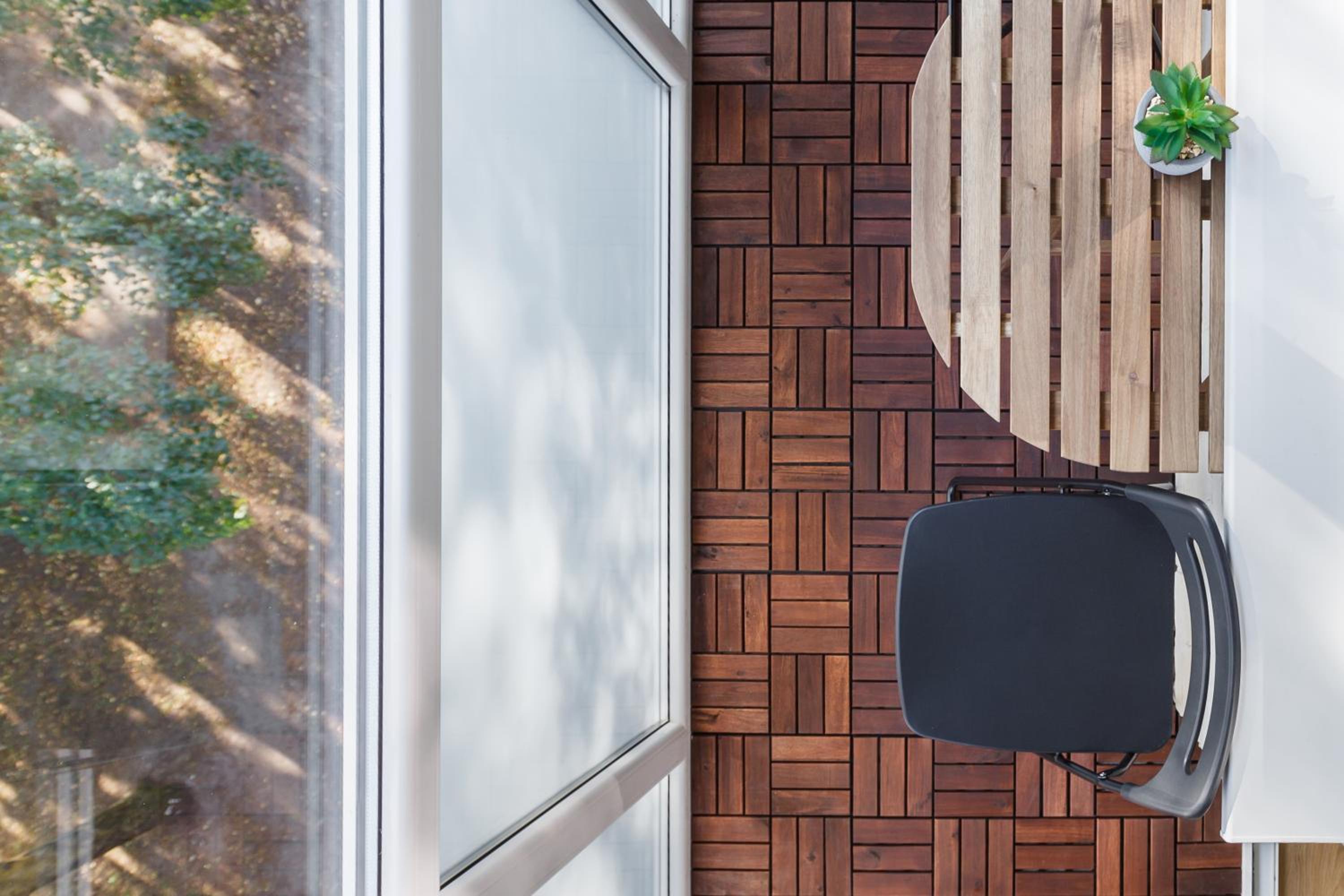 Photo 27