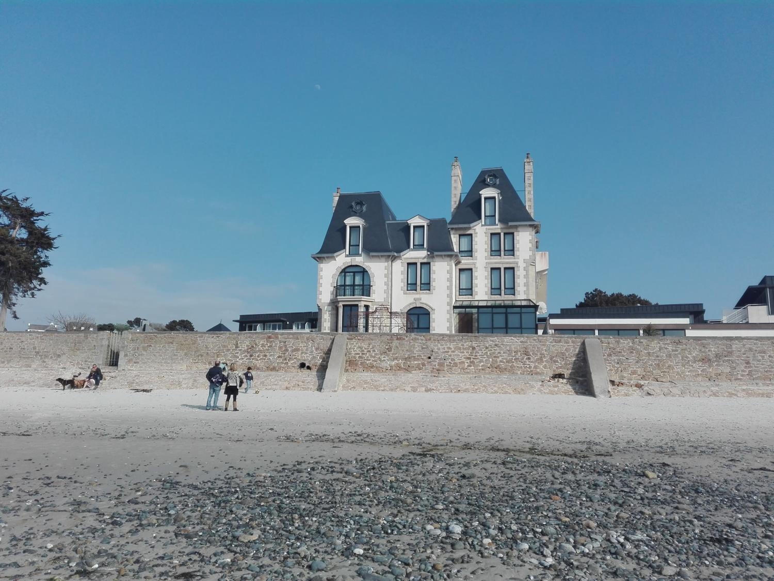 Photo 15