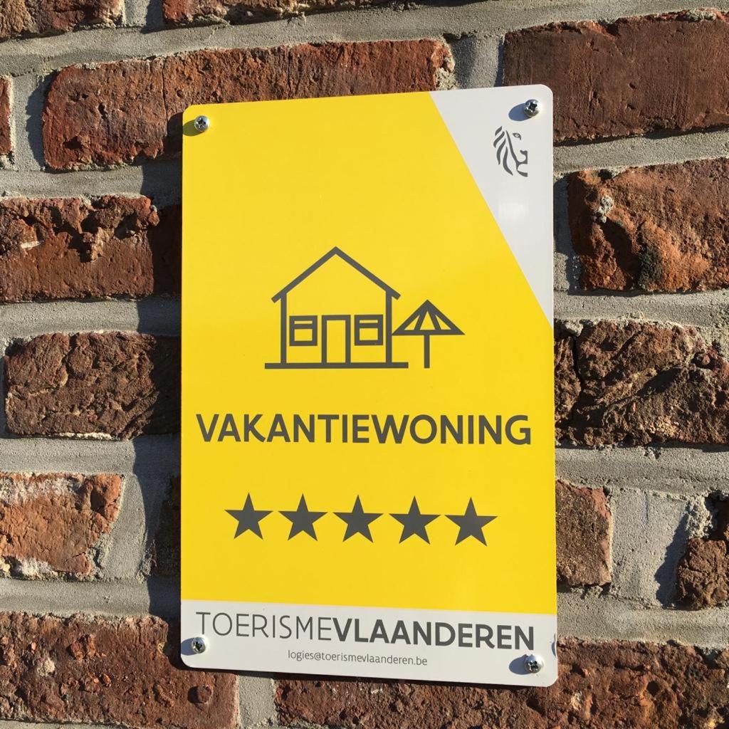 Villa van Brienen