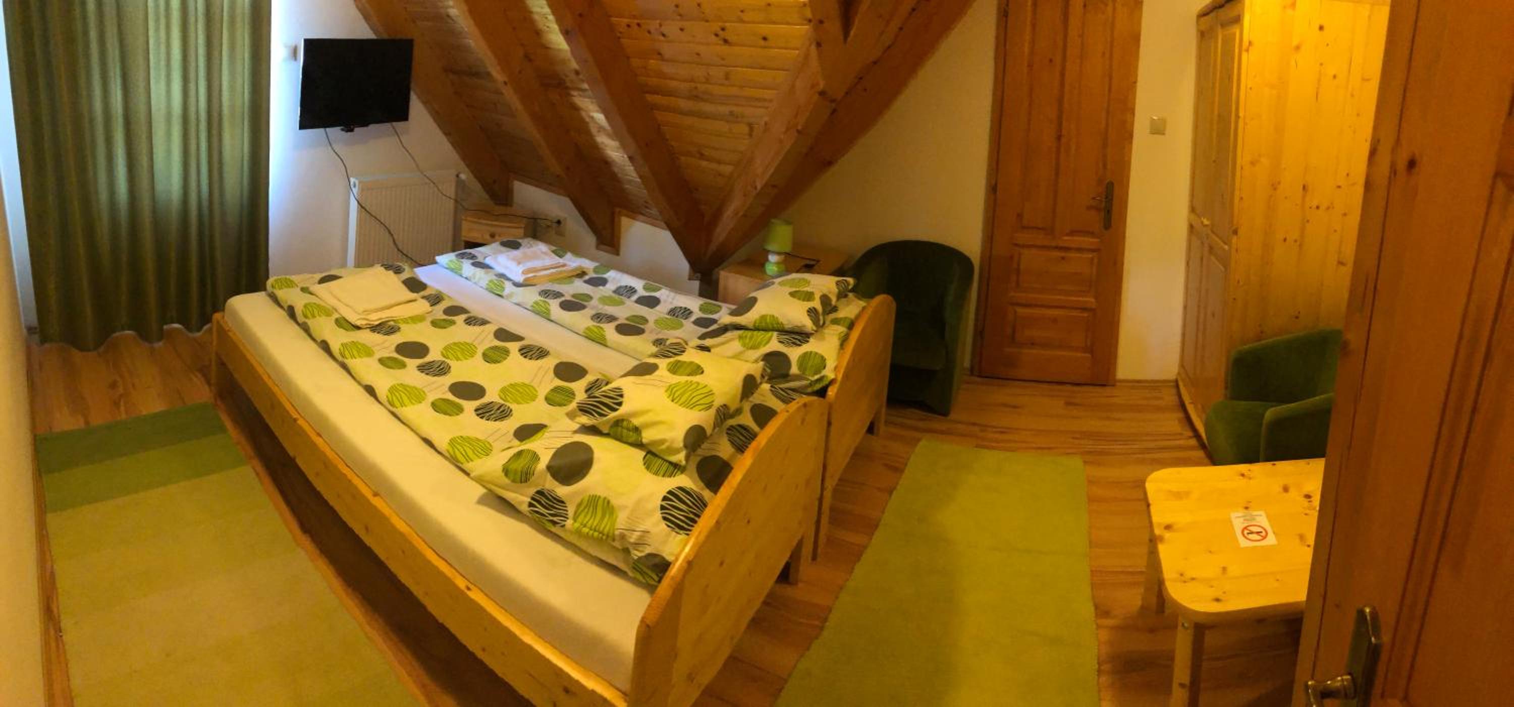 Photo 27