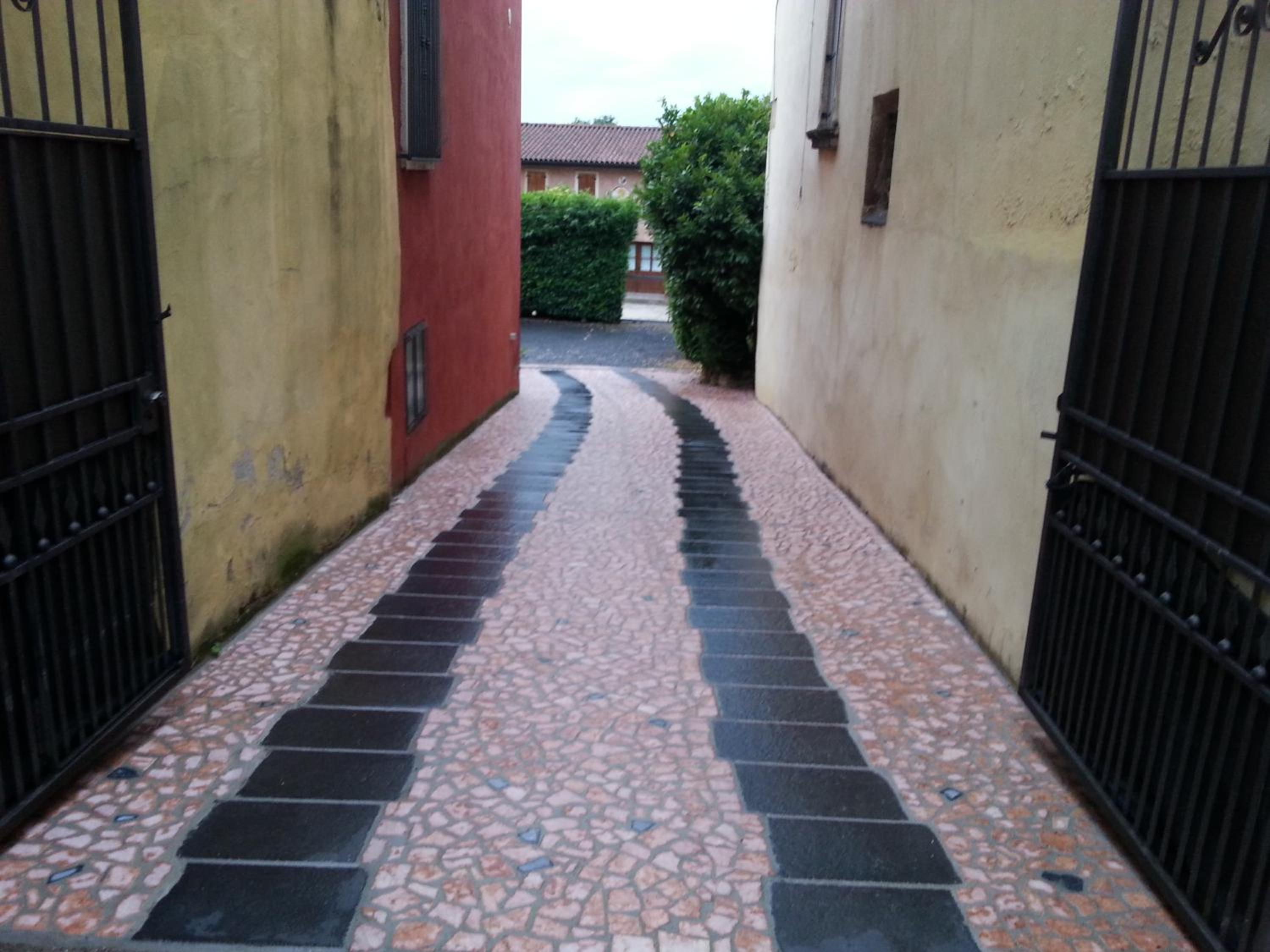 Michela view 5