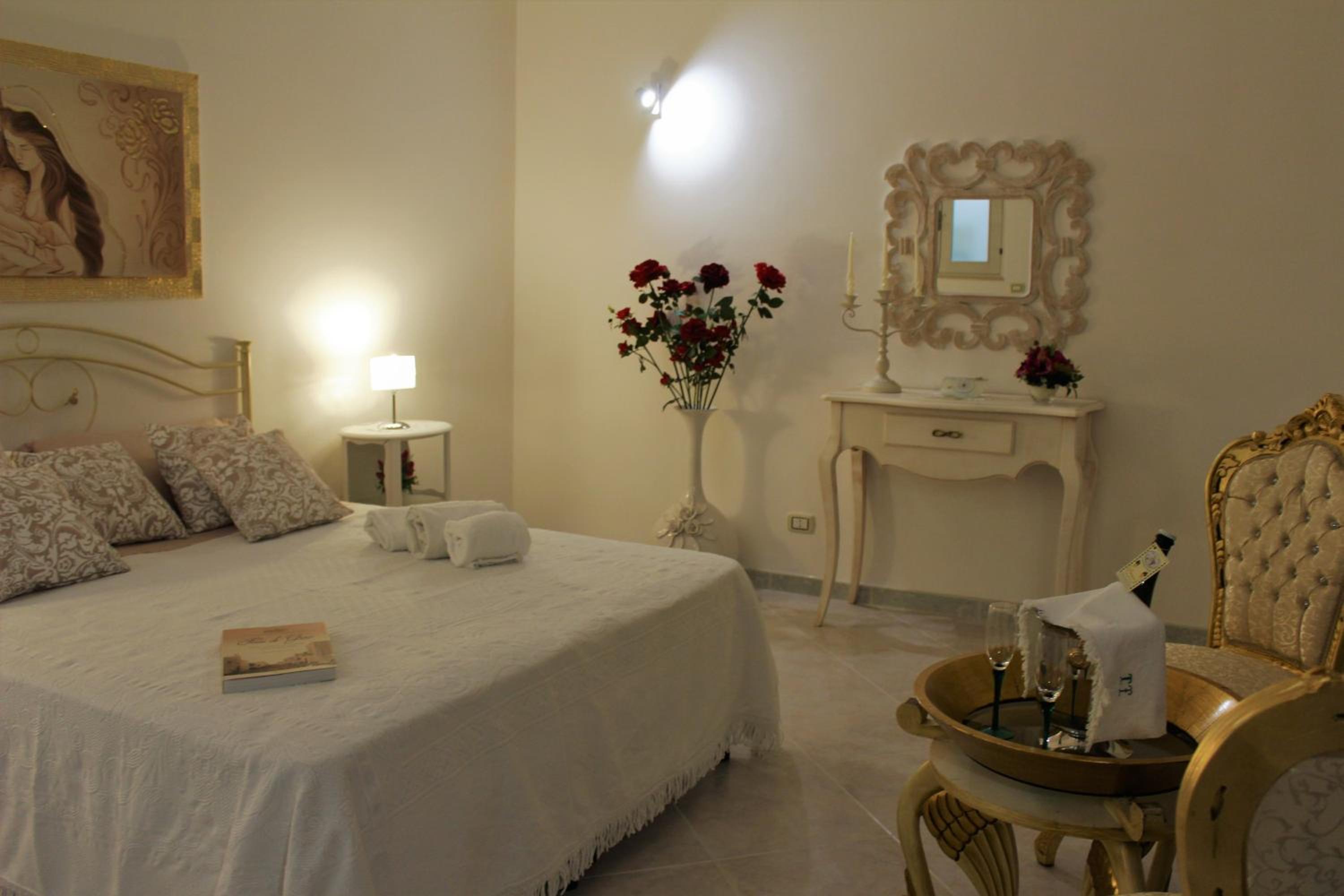 De Mola Holiday House photo 5