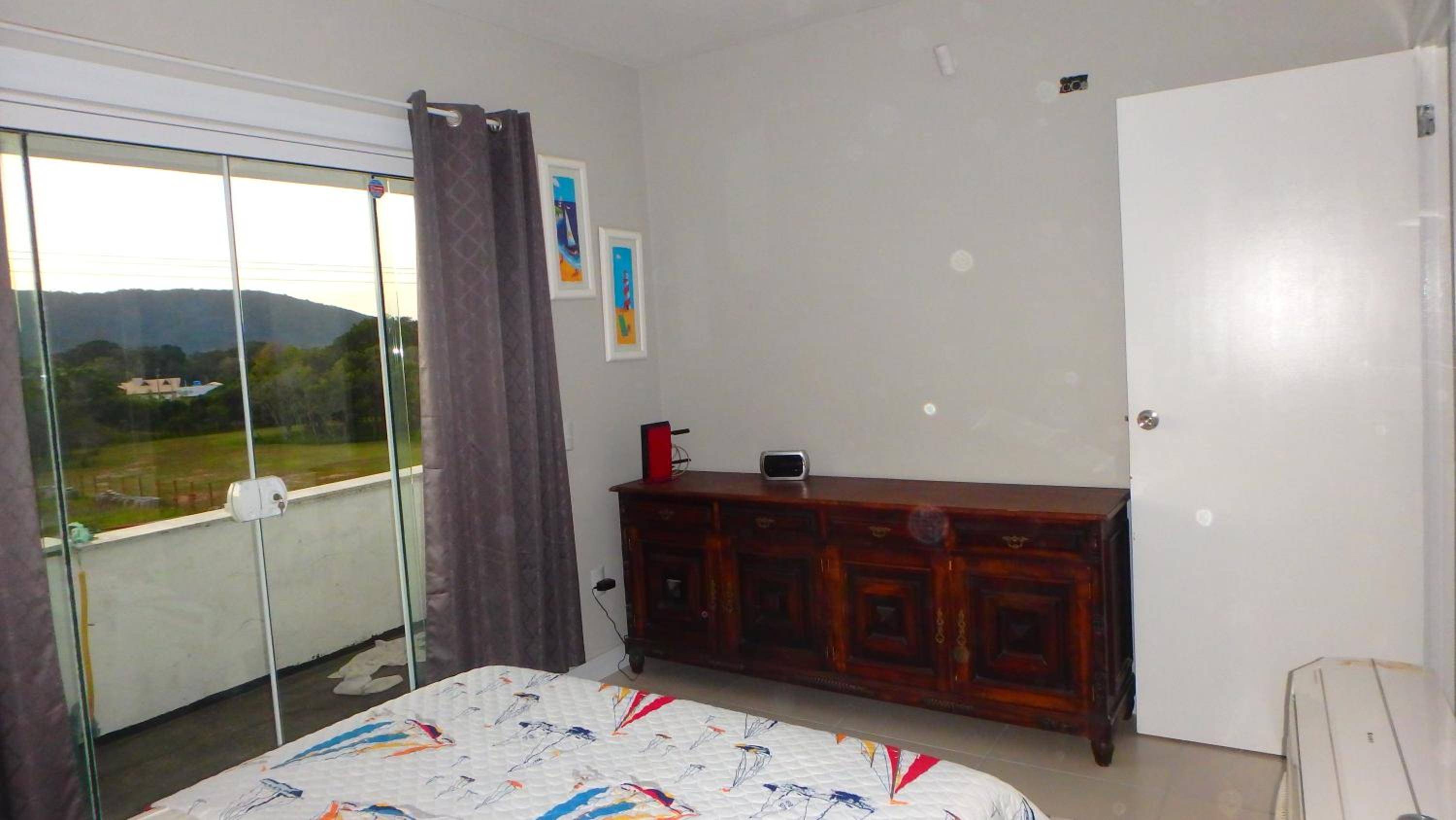 Residencial Marondas