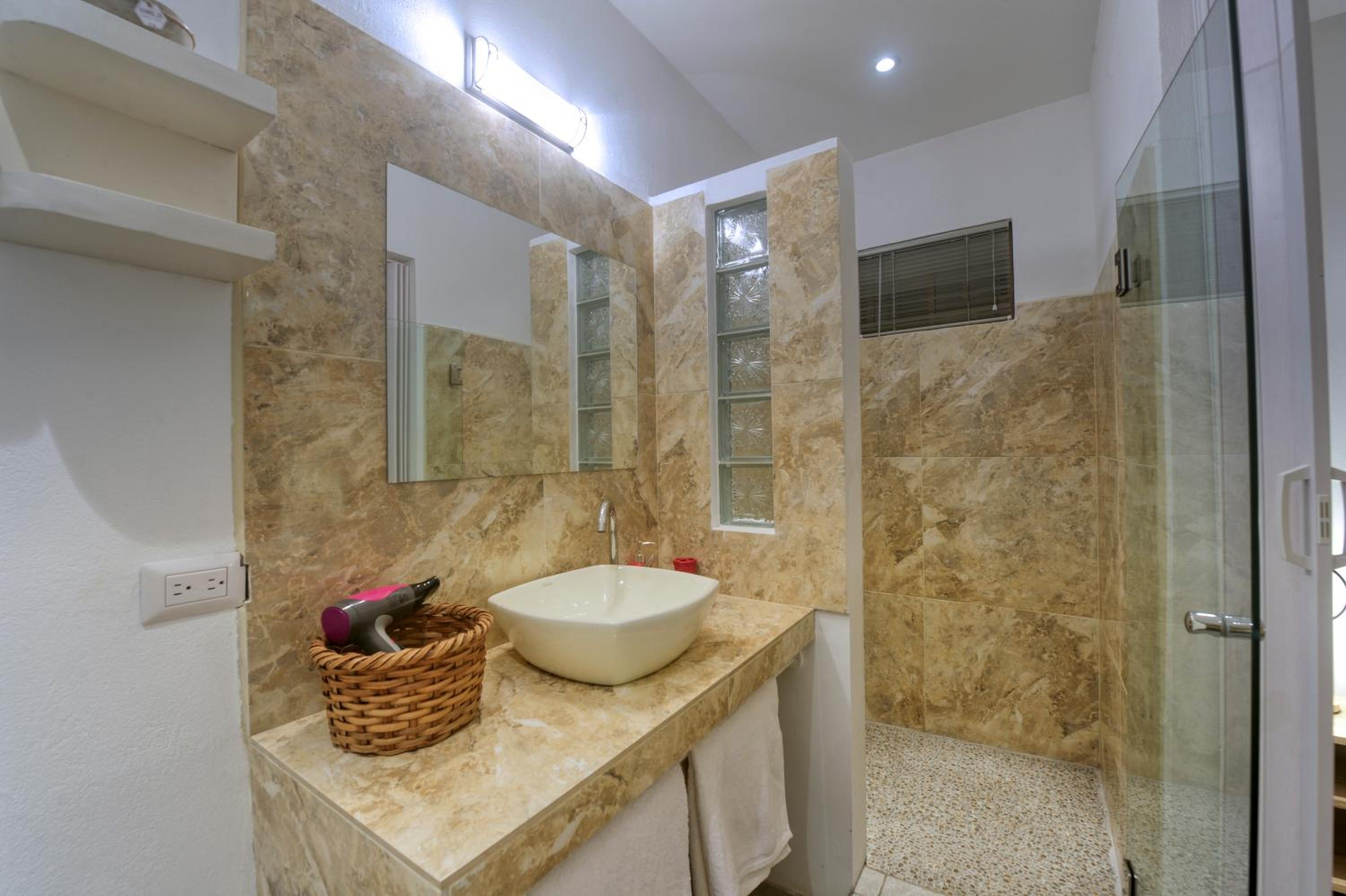 Tamarindo Garden Boutique Homes