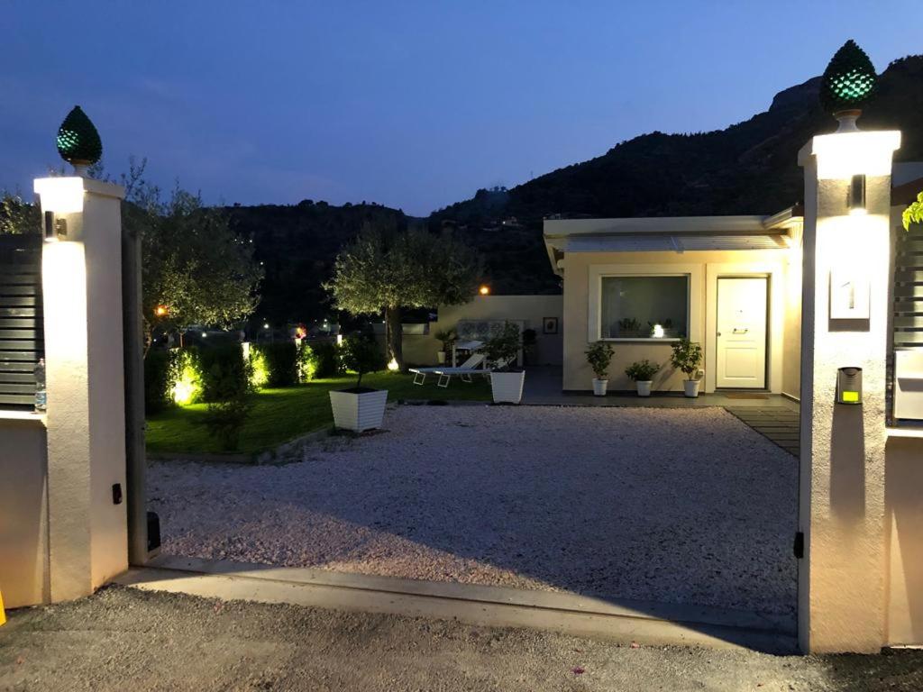 L'antica Vigna