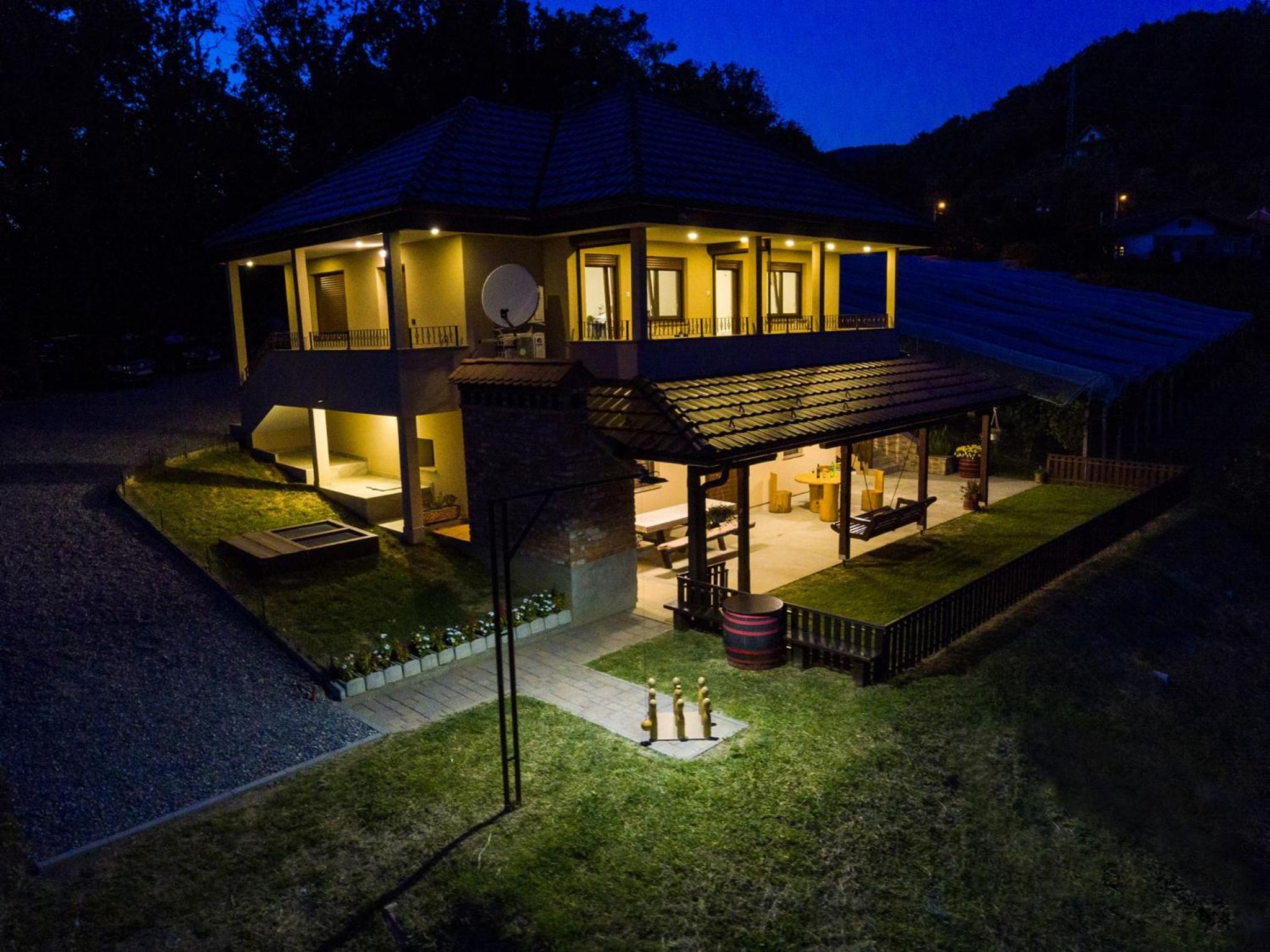Apartmani Petra i Tea view 3
