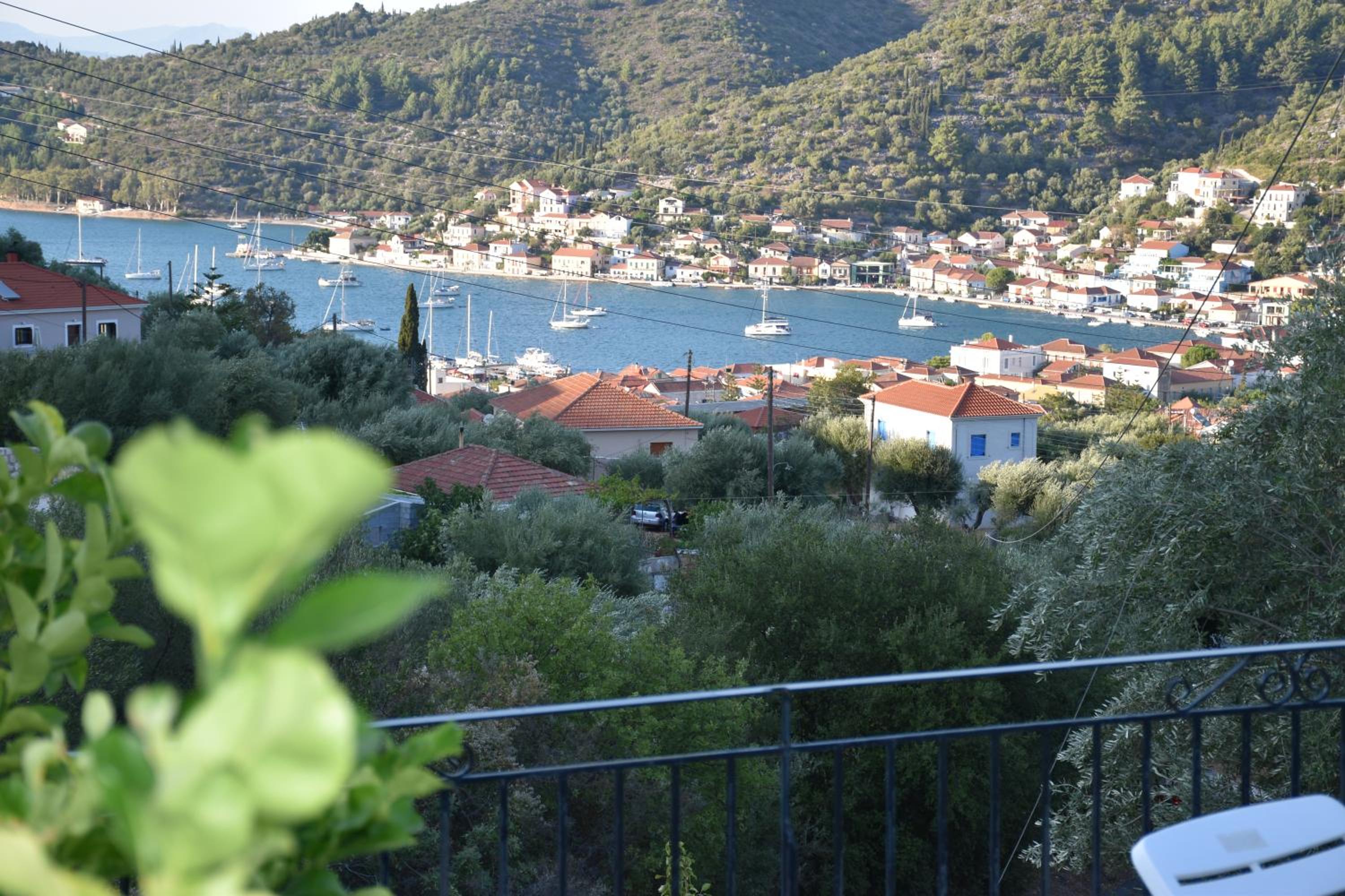 Panorama
