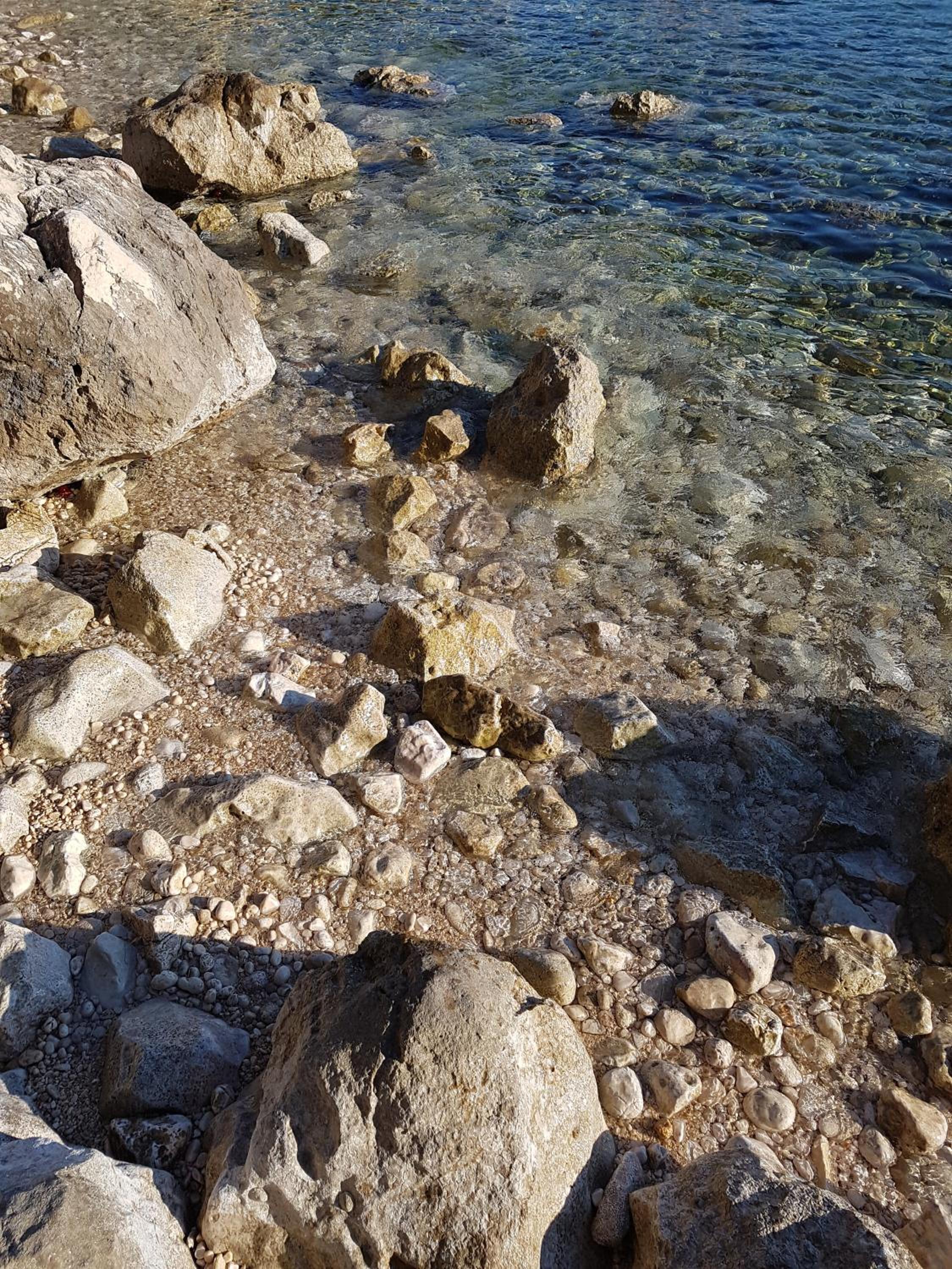 other
