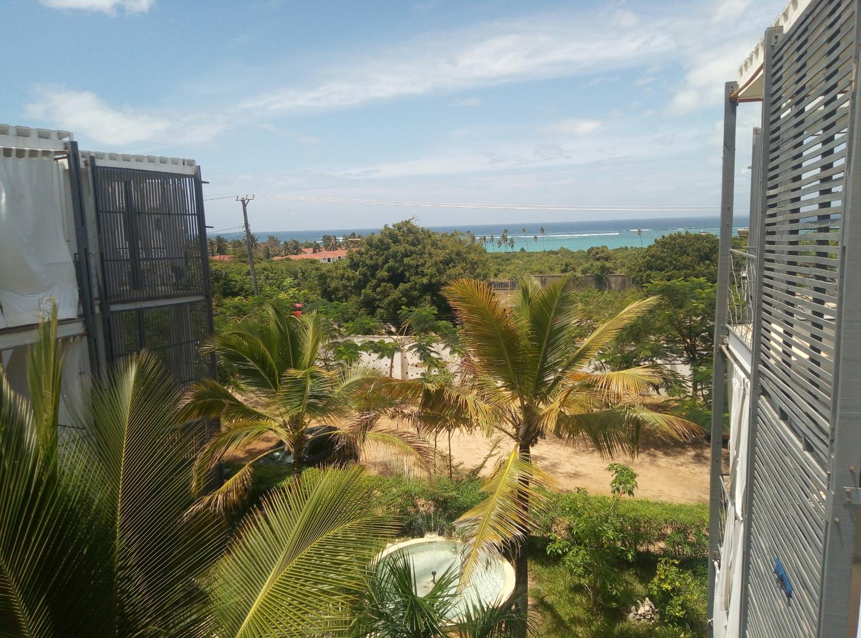 Aqua Resort, photo 161