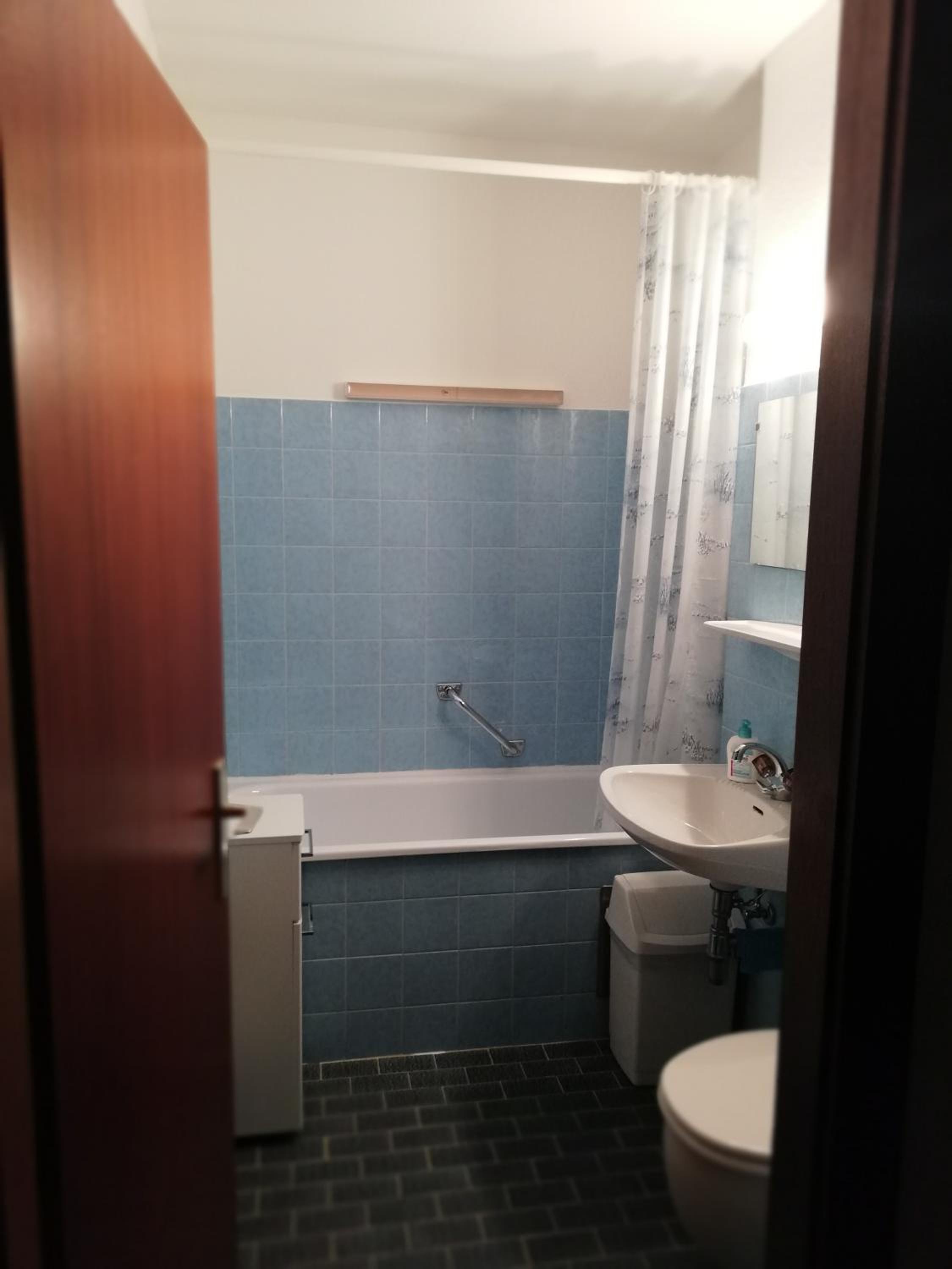 Wohlfühl - Appartement Fewo Pichlarn Irdning Ferienwohnung