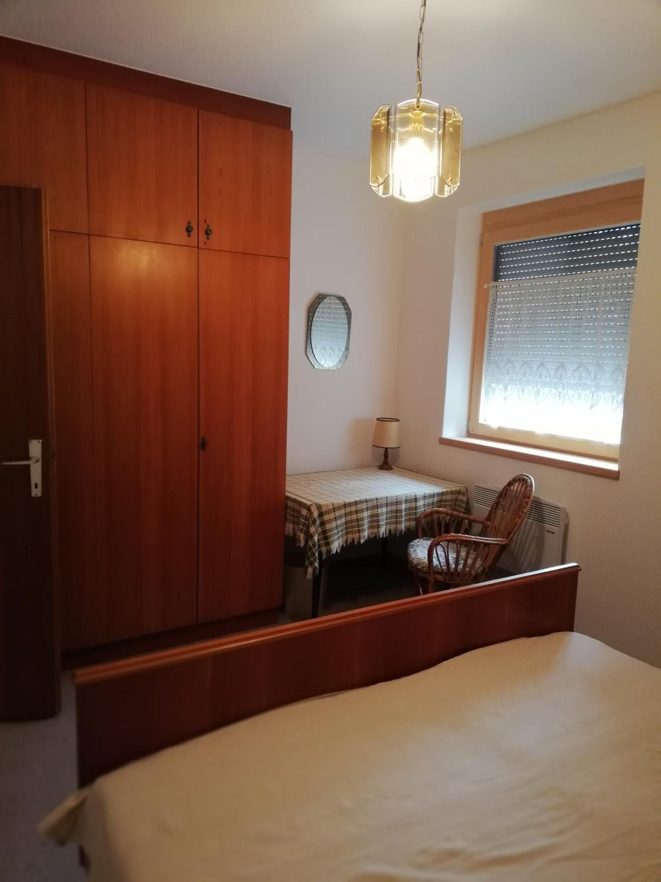 Wohlfühl - Appartement Fewo Pichlarn Irdning Ferienwohnung