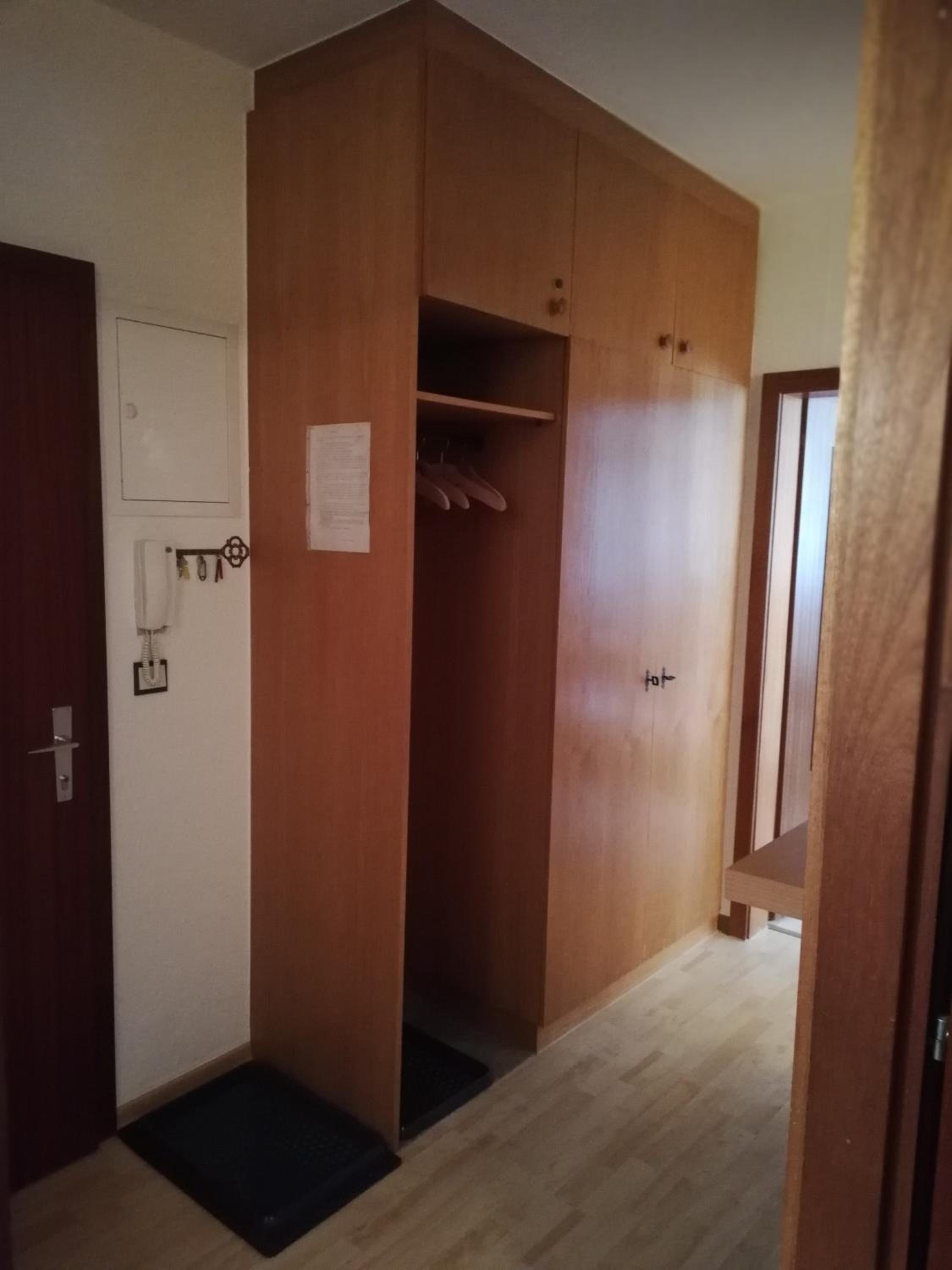 Wohlfühl - Appartement Fewo Pichlarn Irdning Ferienwohnung