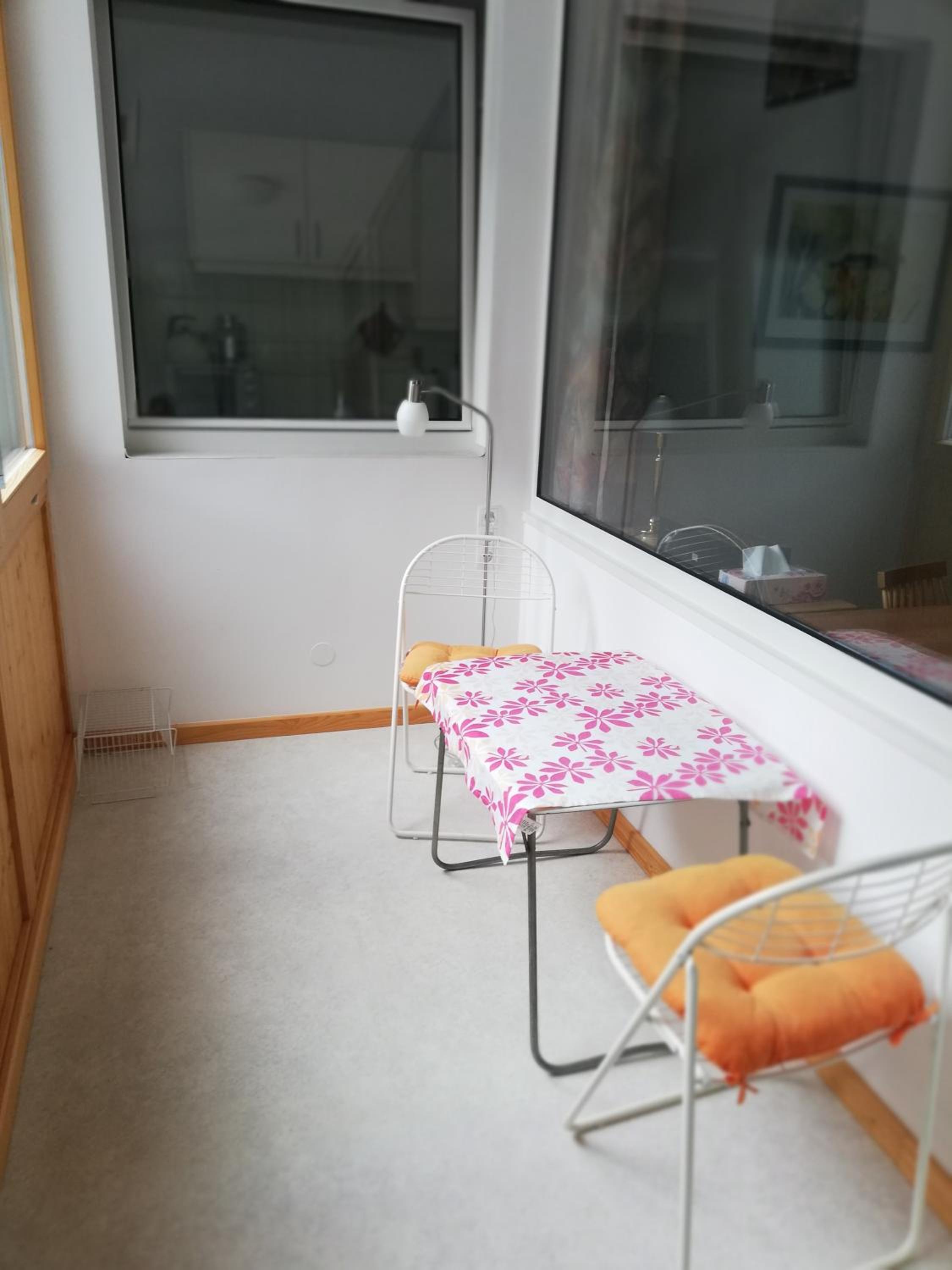 Wohlfühl - Appartement Fewo Pichlarn Irdning Ferienwohnung