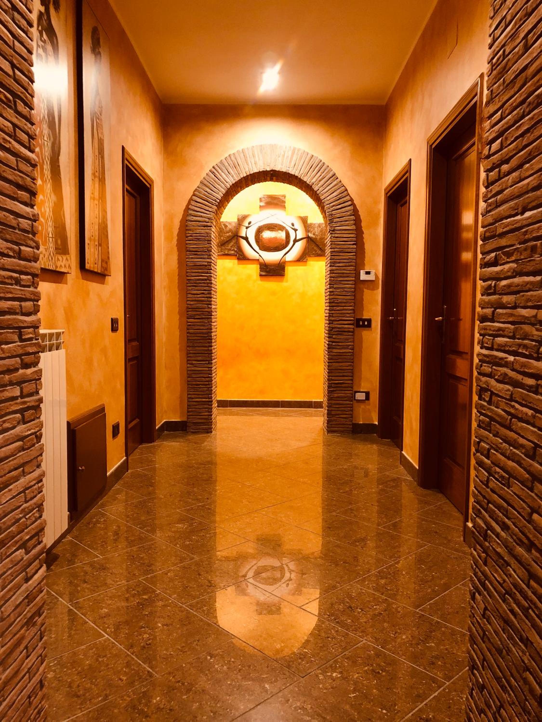 Armonia B&B