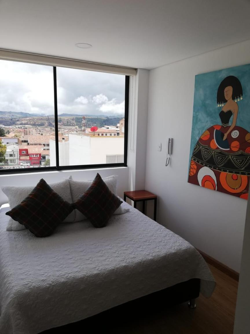 Hotel Posada de Santa Elena