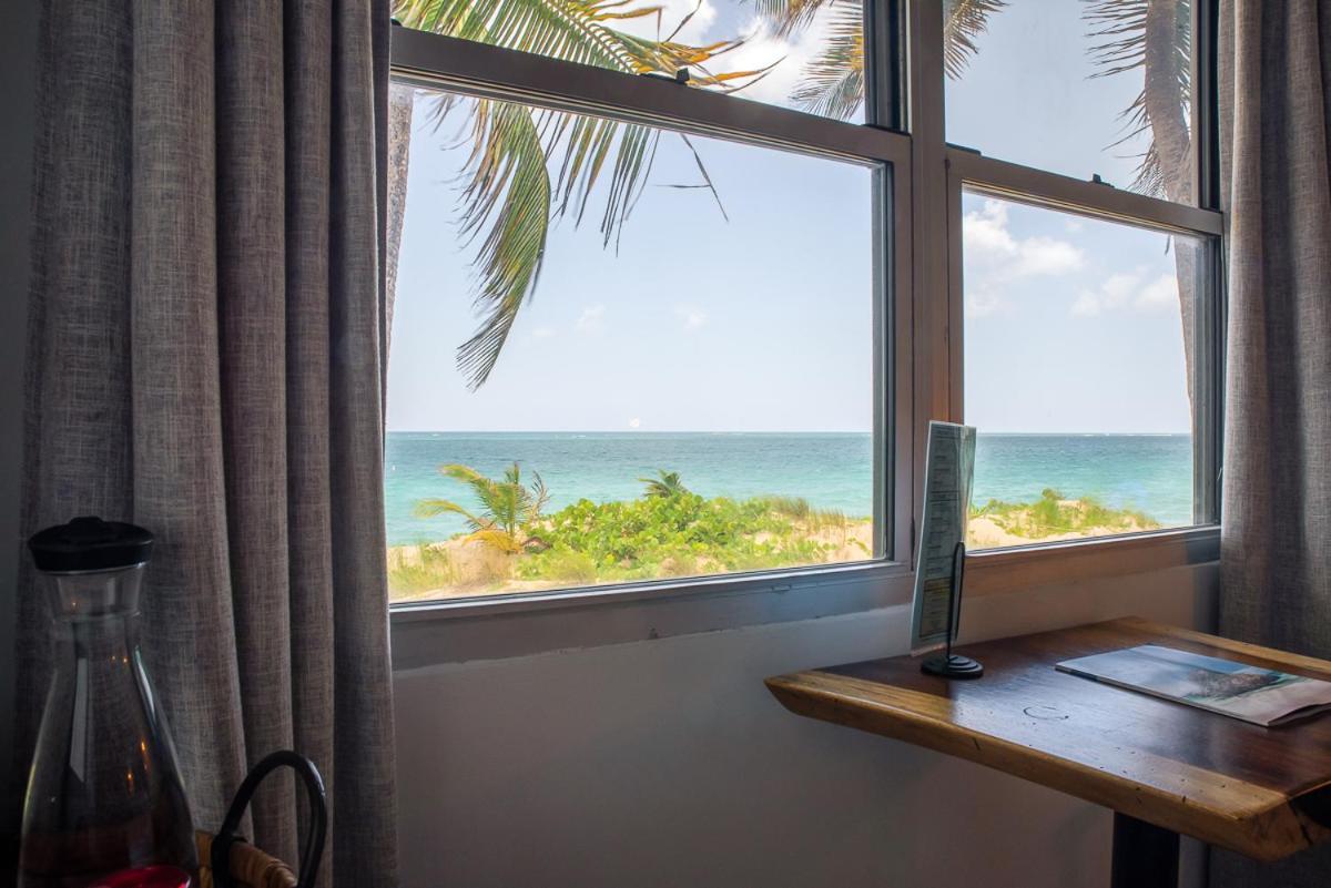 Numero Uno Beach House - Property Image 24