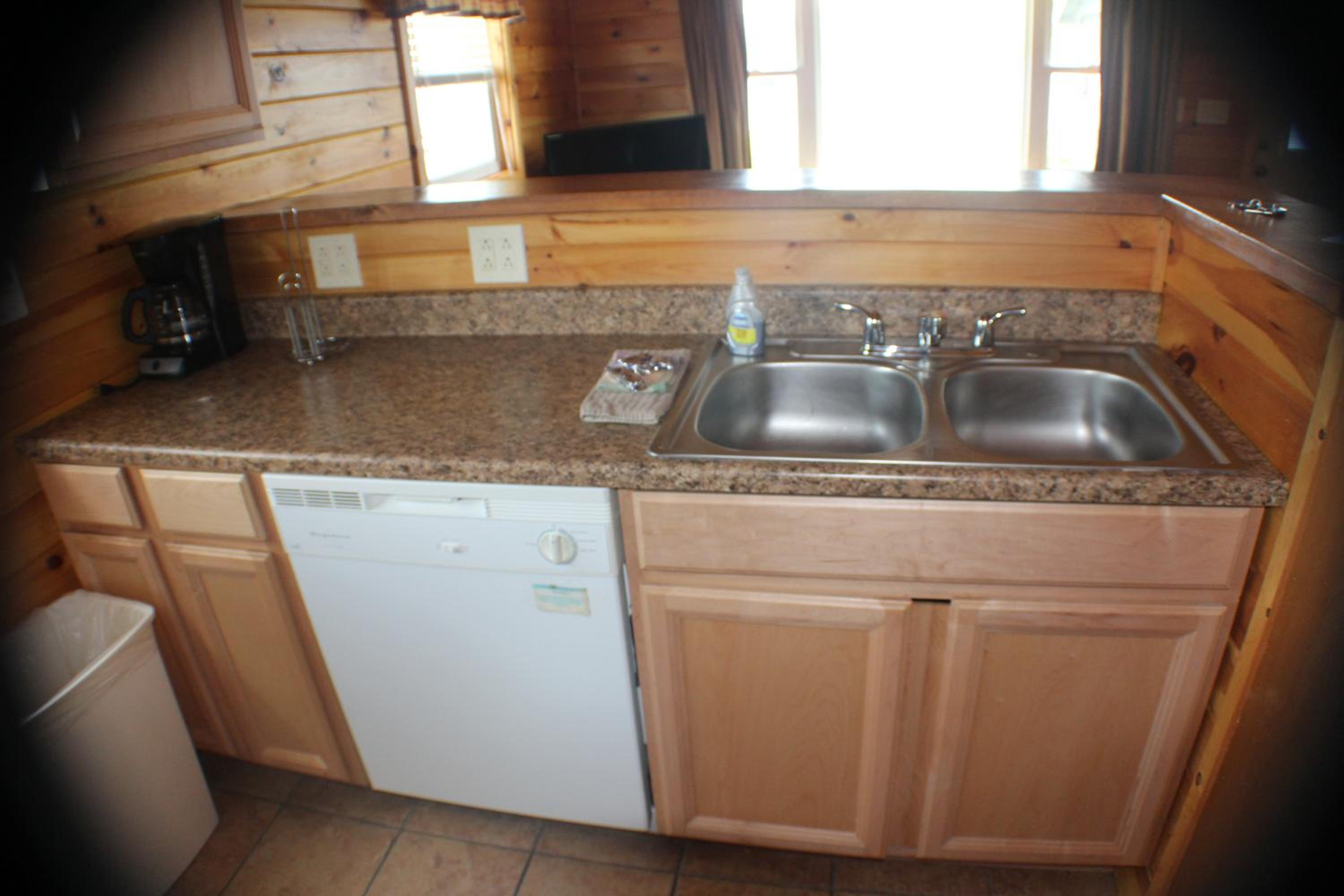 Blue Lagoon Resort