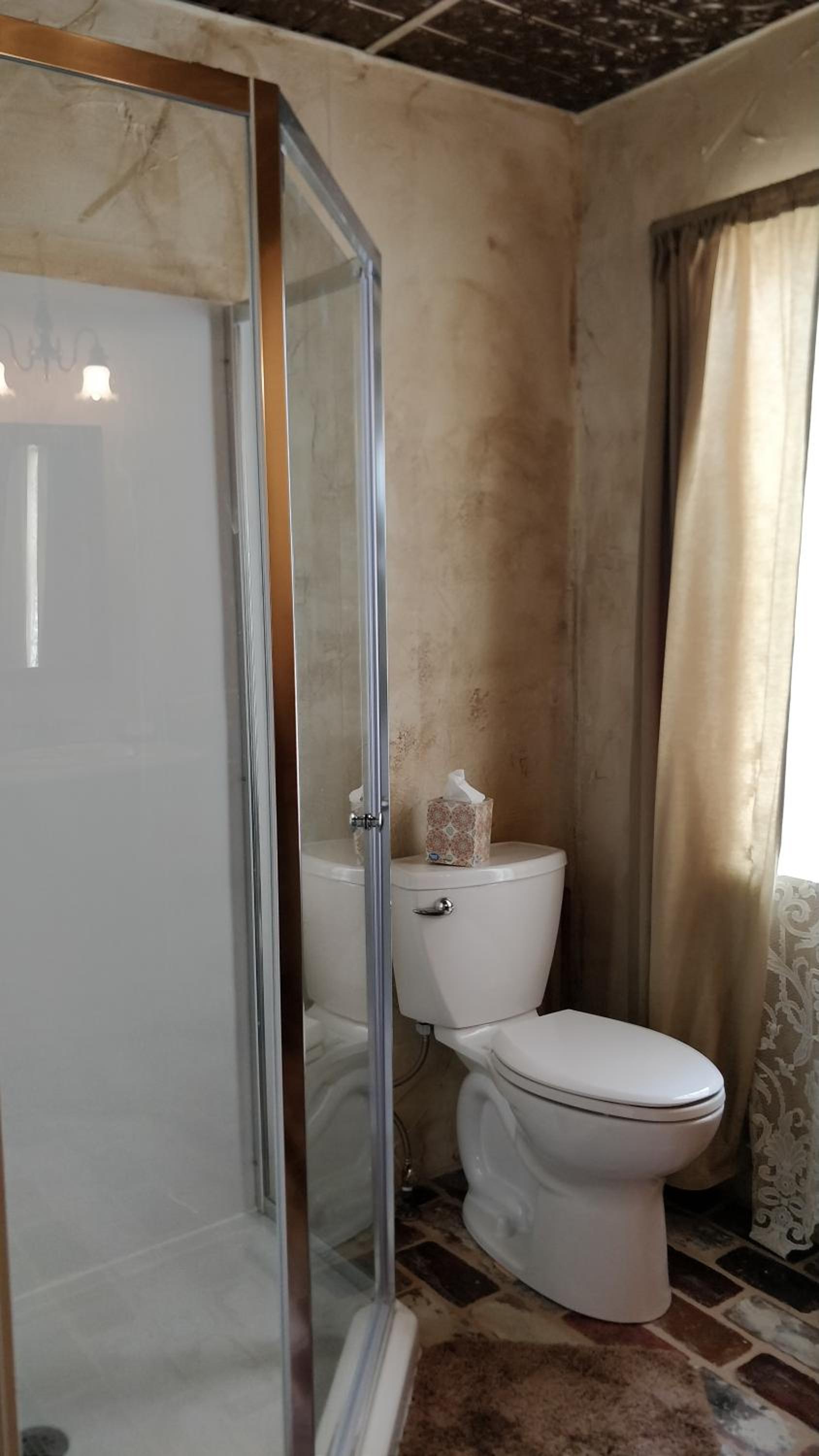 Gainesville Vacations - The Lancaster Manor Bed and Breakfast - Property Image 60