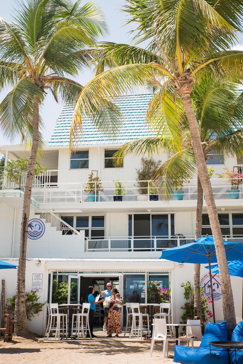 Numero Uno Beach House - Property Image 155