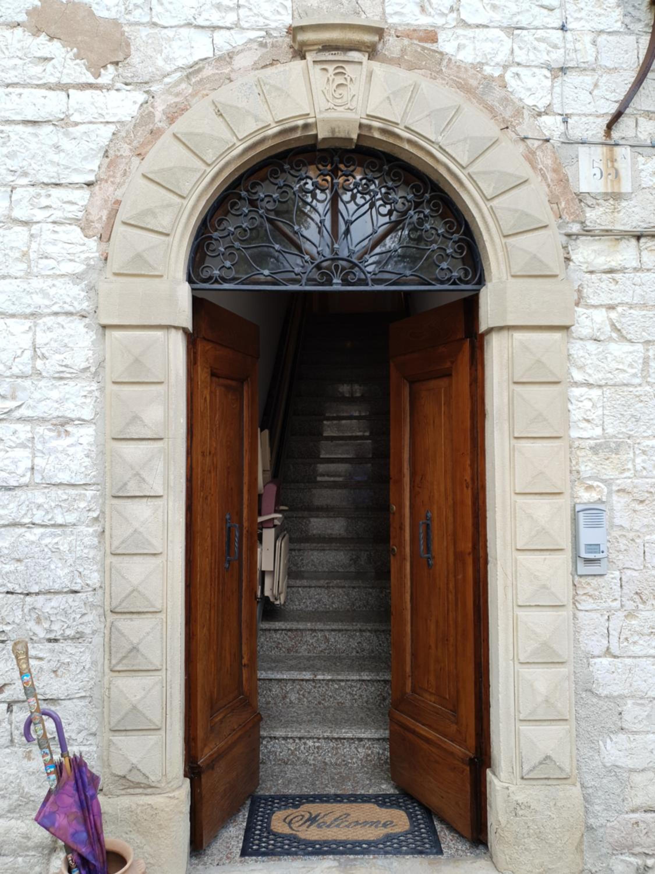 La Casa in Piazza view 3