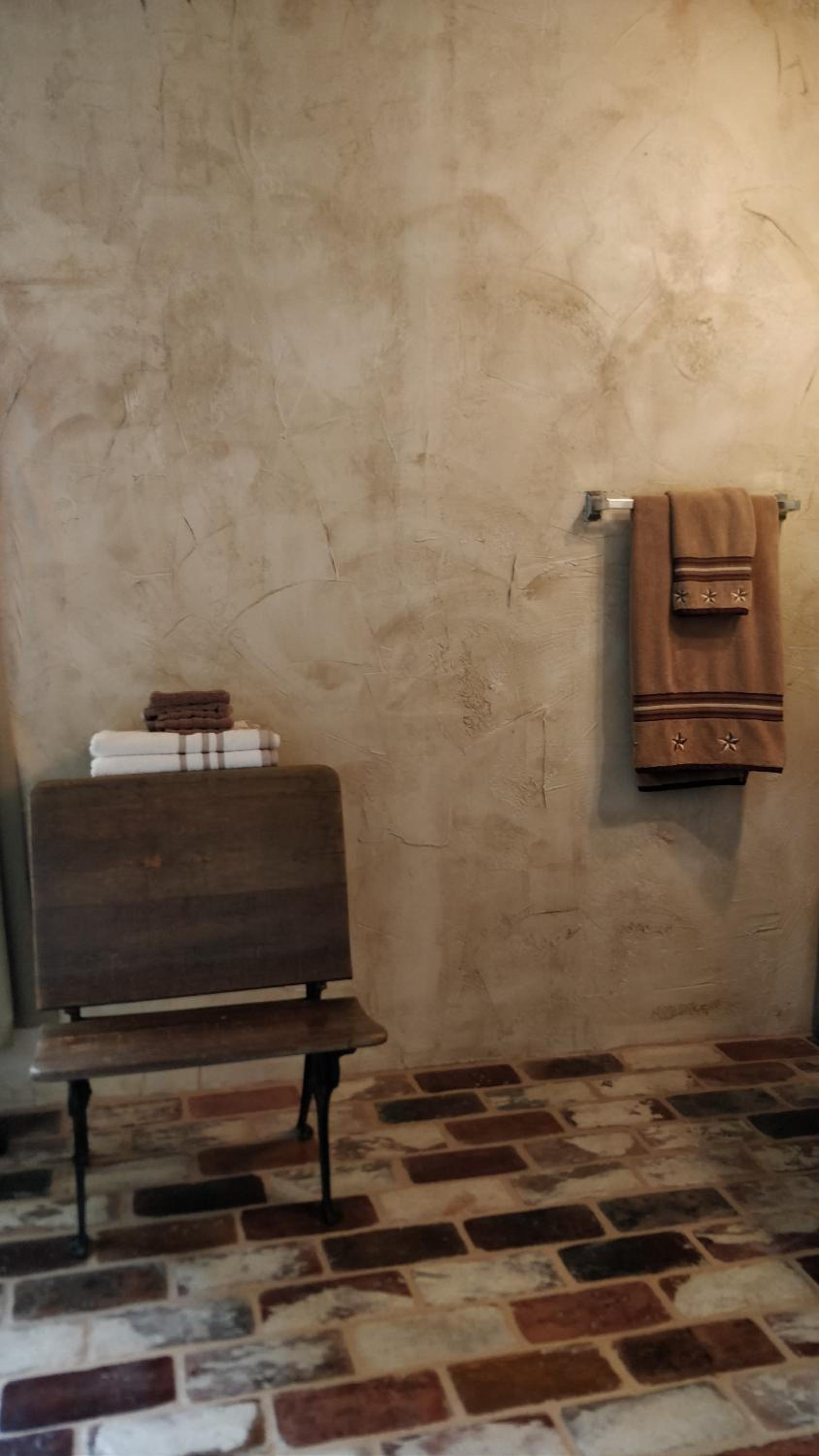 Gainesville Vacations - The Lancaster Manor Bed and Breakfast - Property Image 61