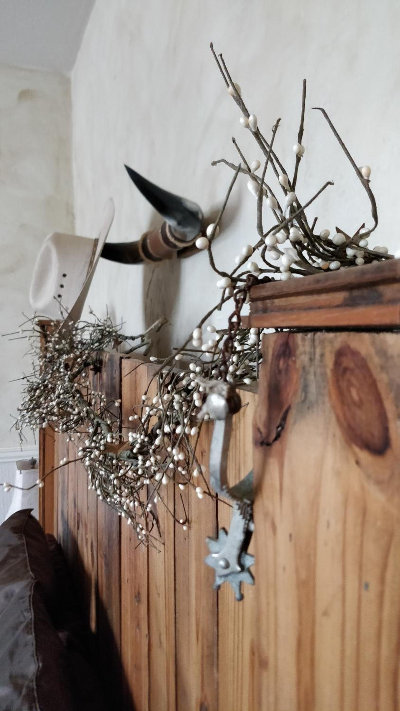 Gainesville Vacations - The Lancaster Manor Bed and Breakfast - Property Image 30