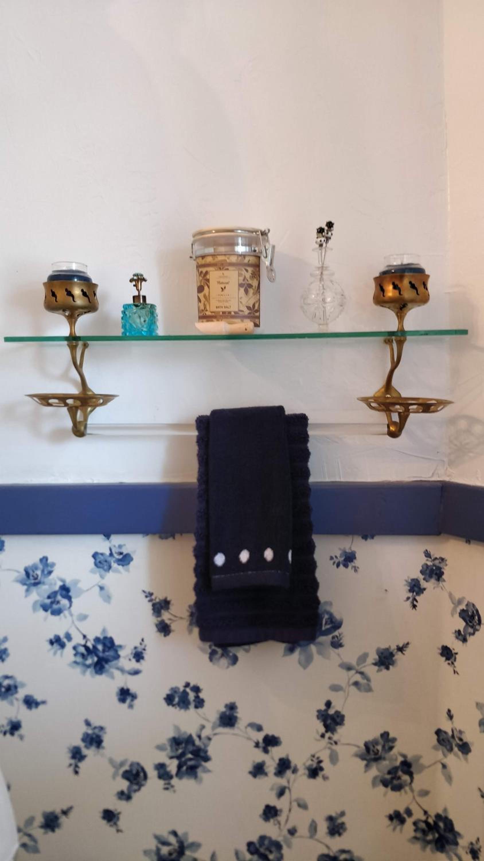 Gainesville Vacations - The Lancaster Manor Bed and Breakfast - Property Image 70