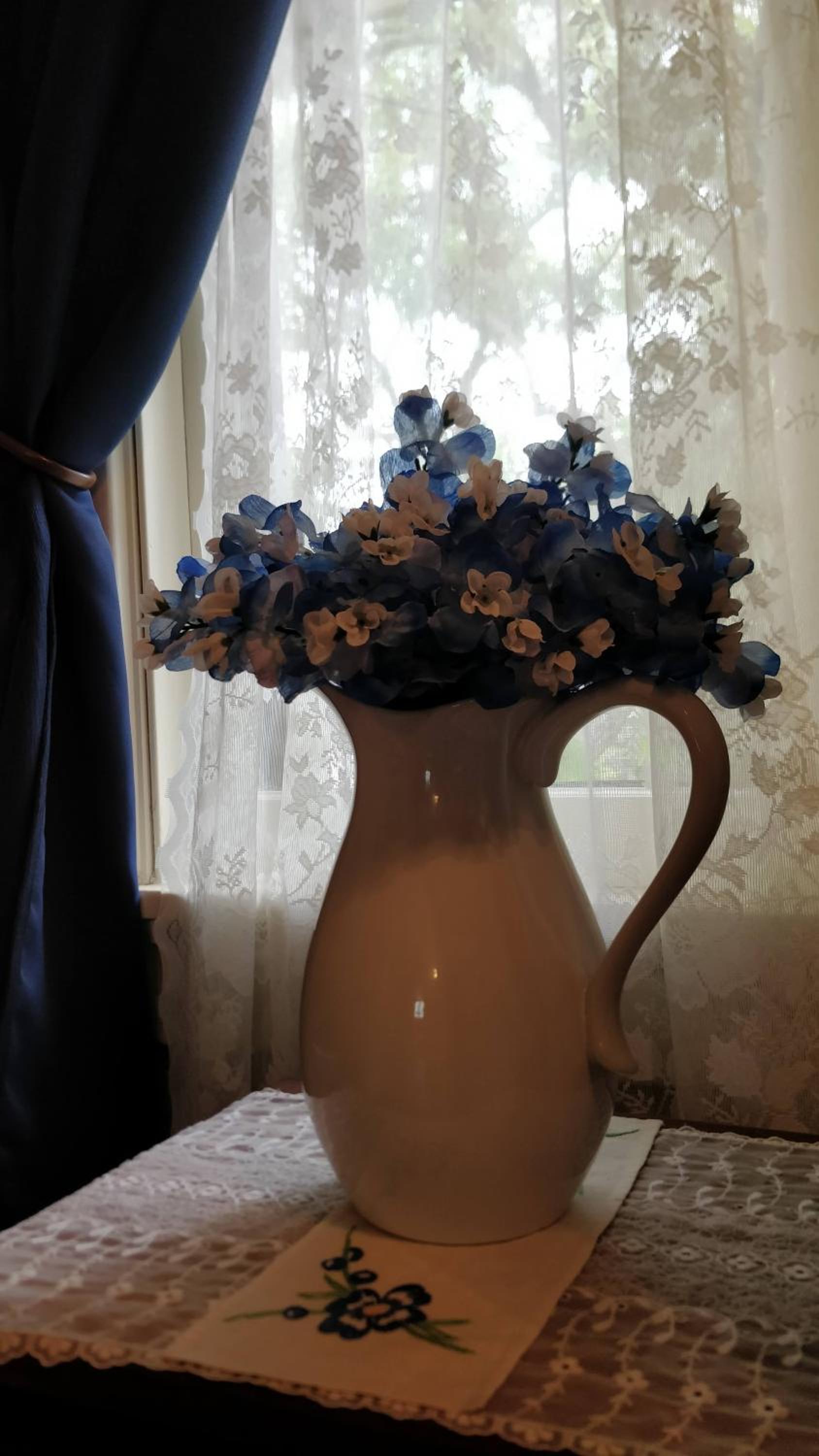 Gainesville Vacations - The Lancaster Manor Bed and Breakfast - Property Image 66