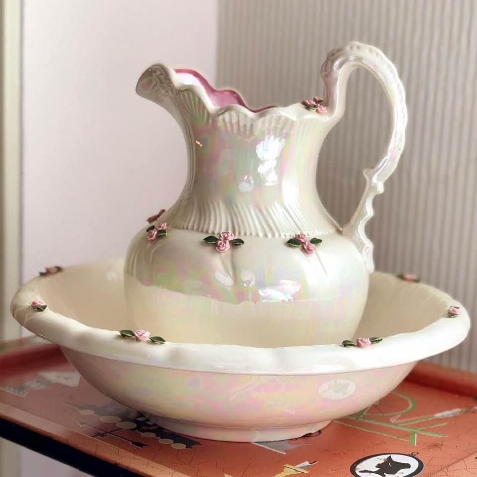 Gainesville Vacations - The Lancaster Manor Bed and Breakfast - Property Image 72