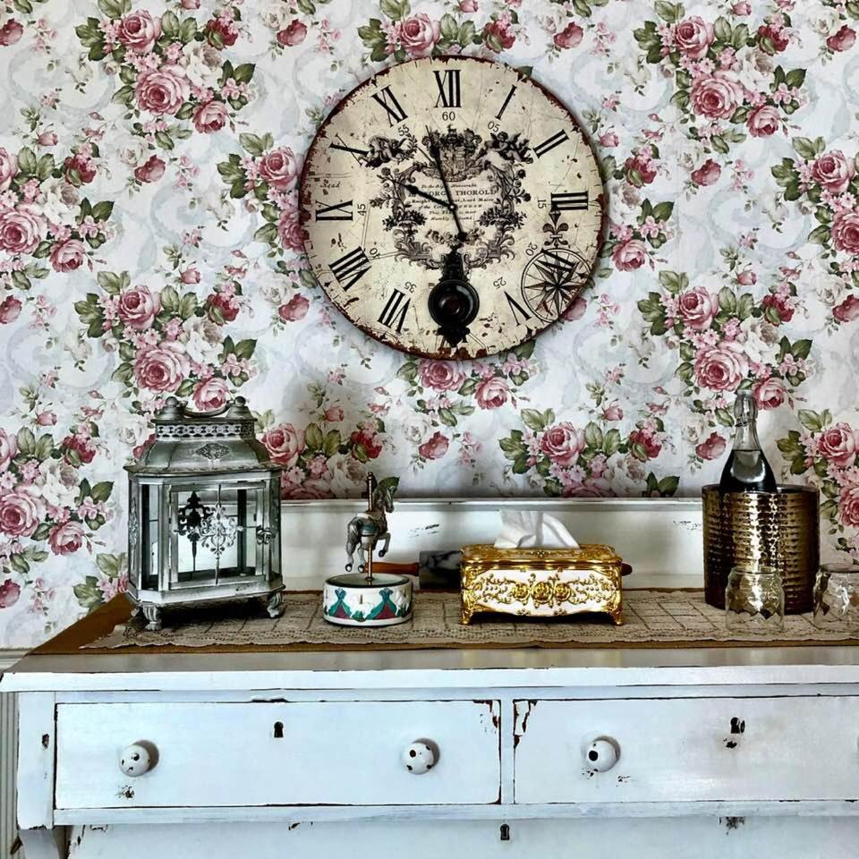 Gainesville Vacations - The Lancaster Manor Bed and Breakfast - Property Image 71