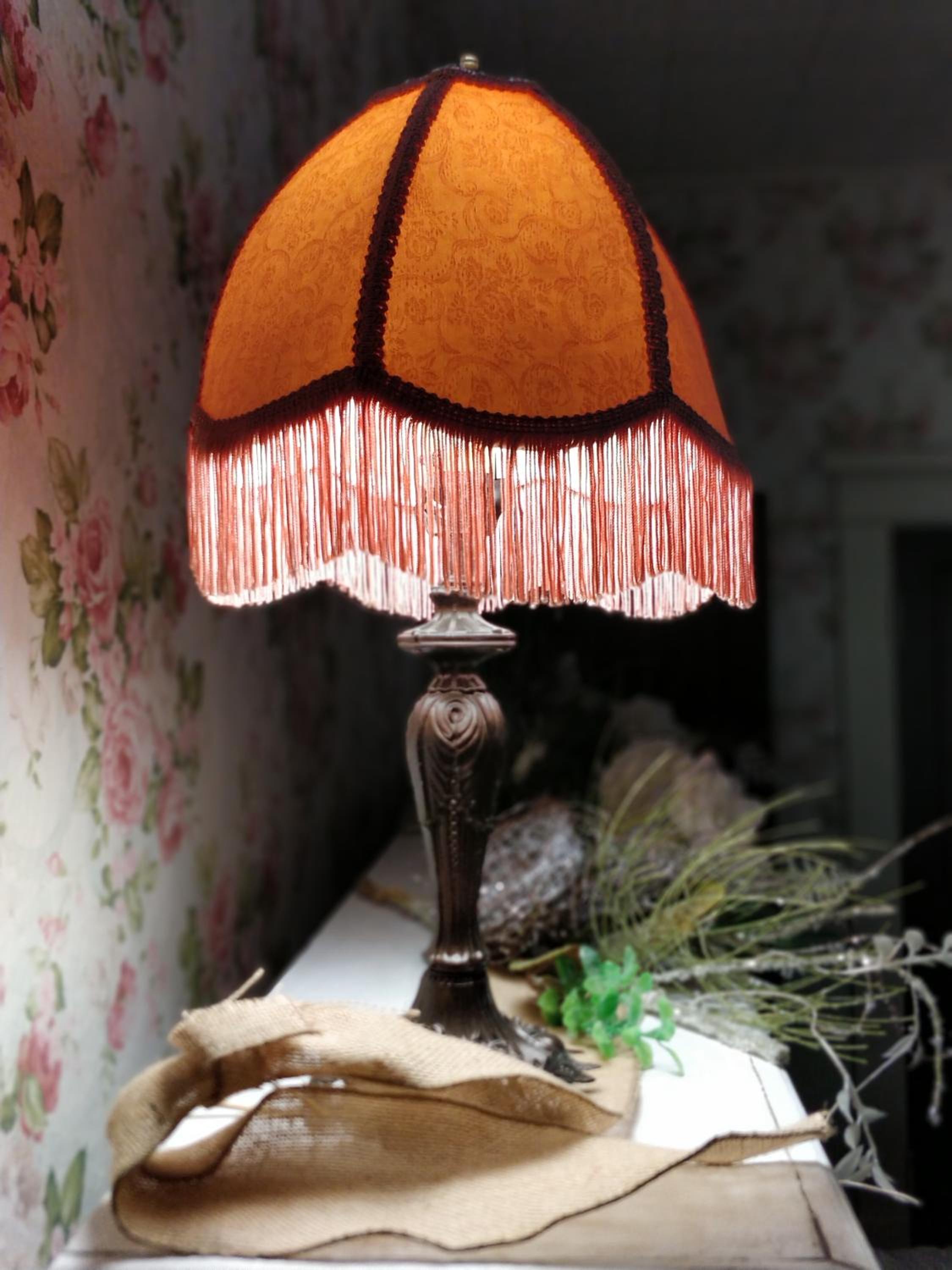 Gainesville Vacations - The Lancaster Manor Bed and Breakfast - Property Image 49