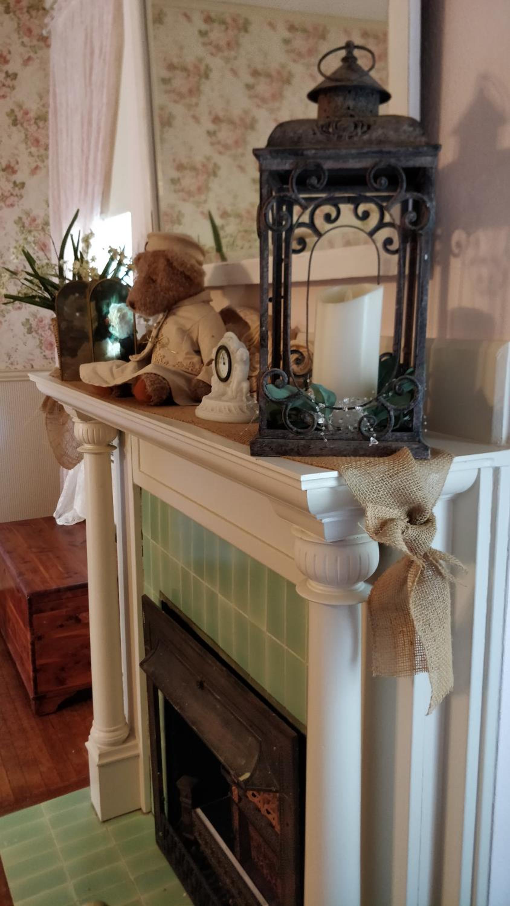 Gainesville Vacations - The Lancaster Manor Bed and Breakfast - Property Image 75