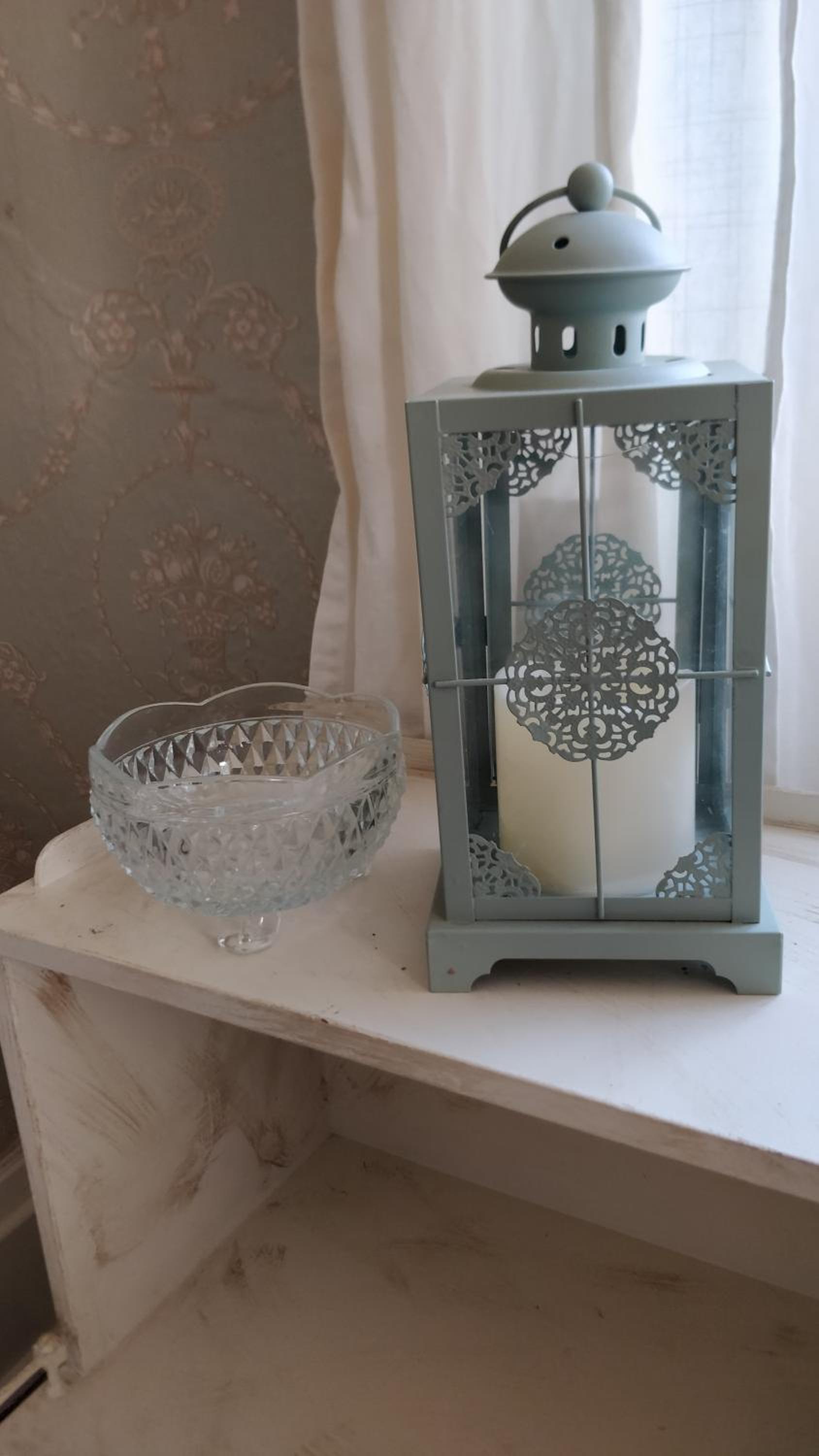 Gainesville Vacations - The Lancaster Manor Bed and Breakfast - Property Image 46