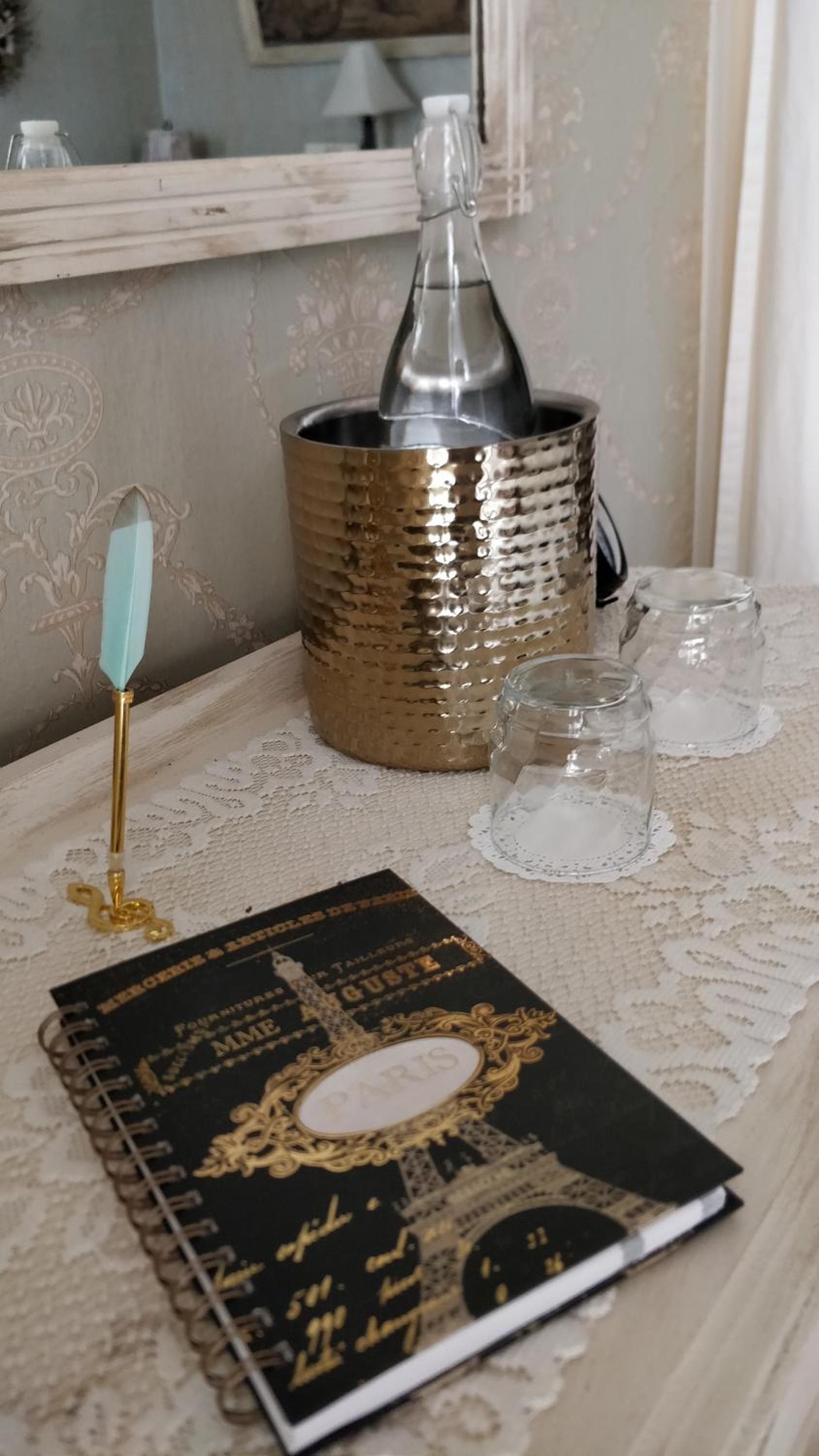 Gainesville Vacations - The Lancaster Manor Bed and Breakfast - Property Image 45