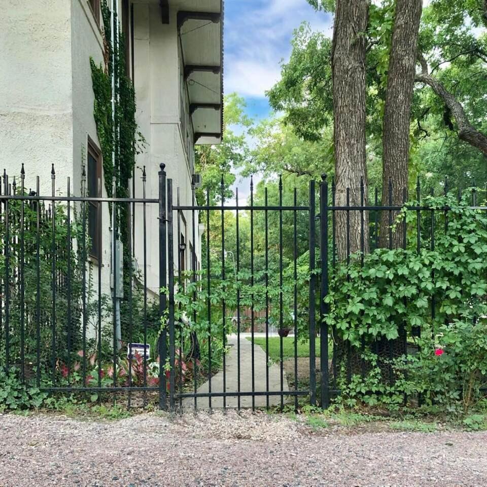 Gainesville Vacations - The Lancaster Manor Bed and Breakfast - Property Image 51