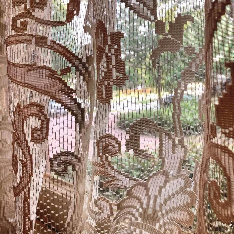 Gainesville Vacations - The Lancaster Manor Bed and Breakfast - Property Image 50