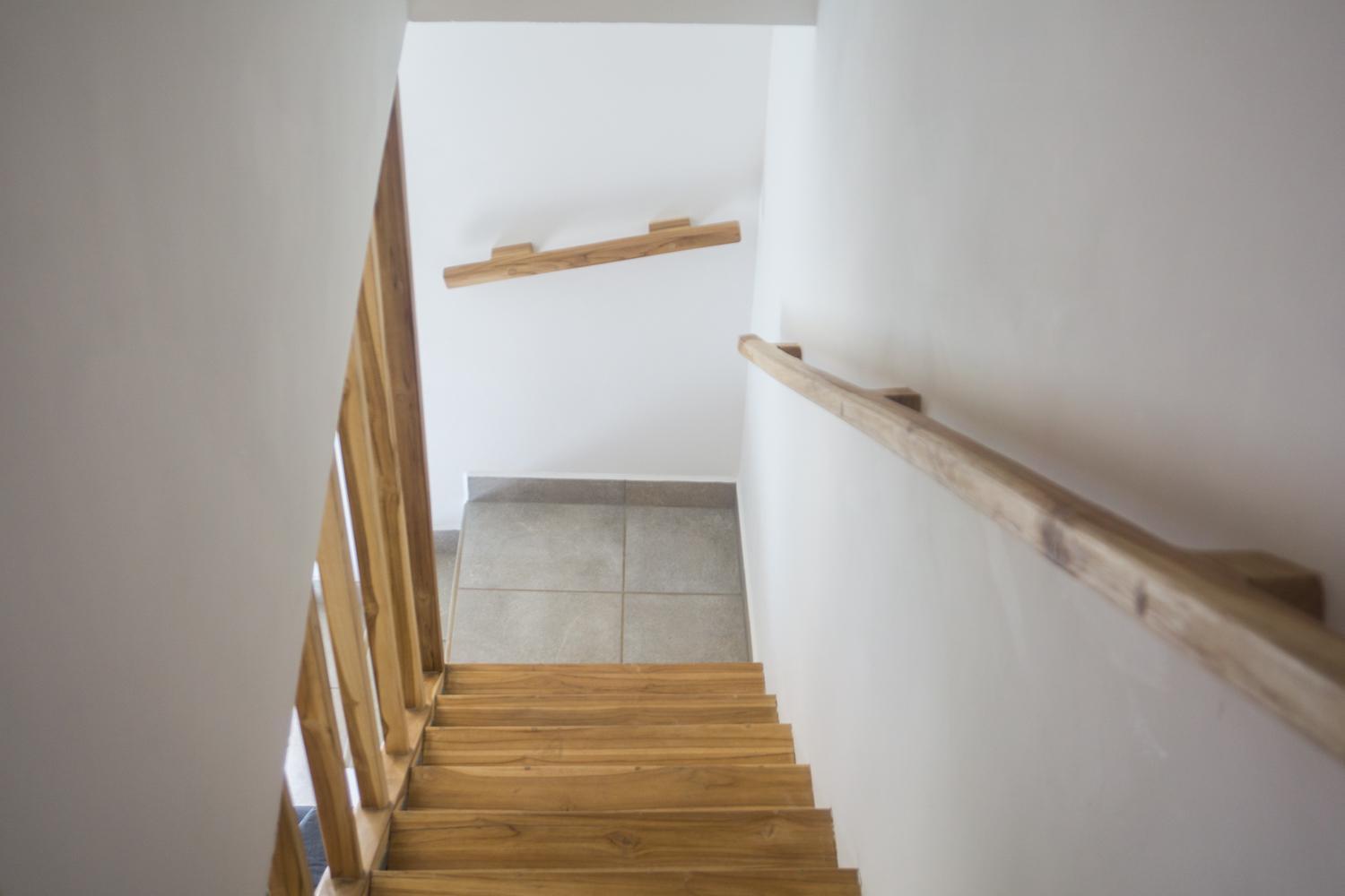 Tamarindo Garden Boutique Homes