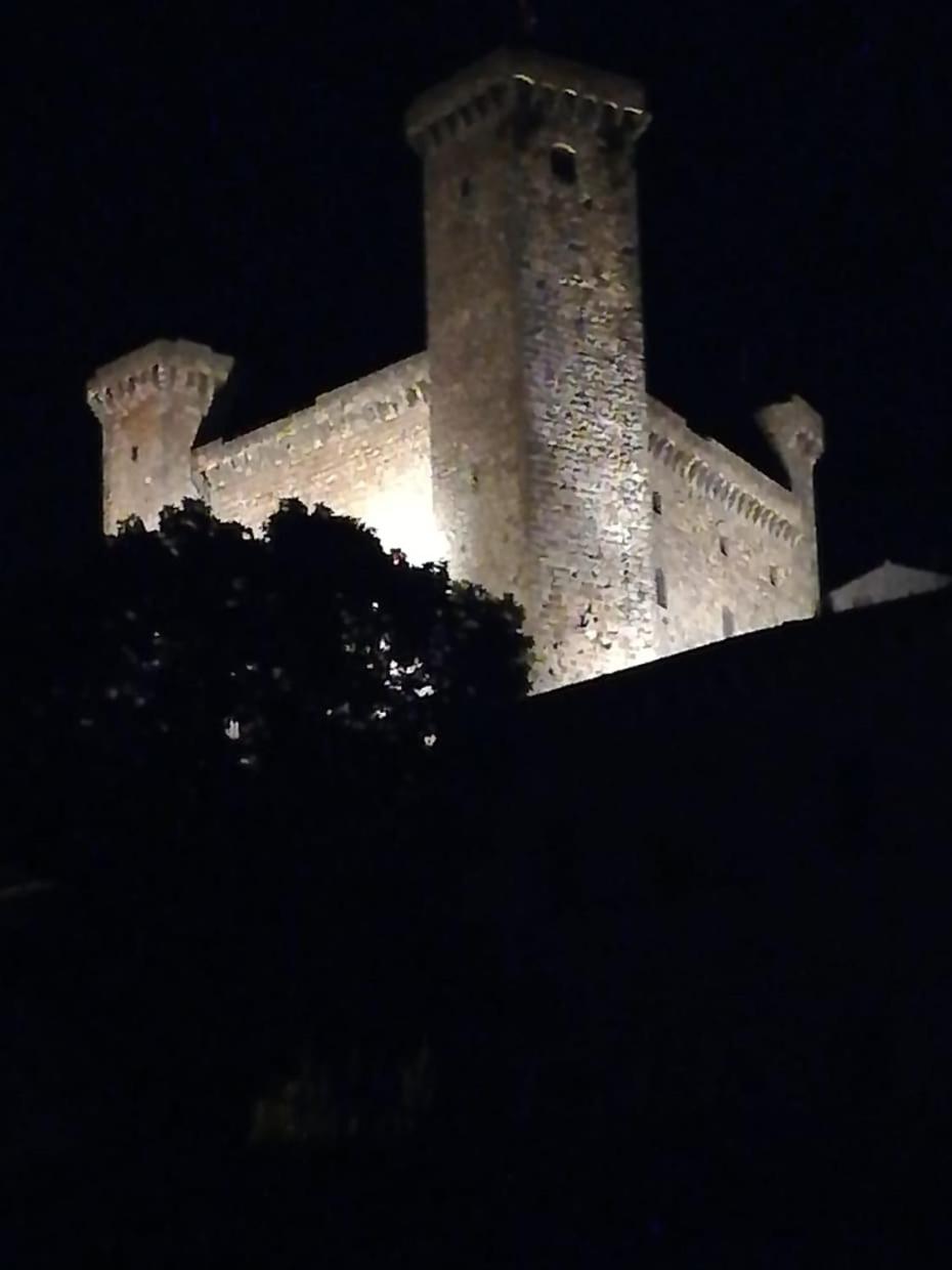 Photo 35
