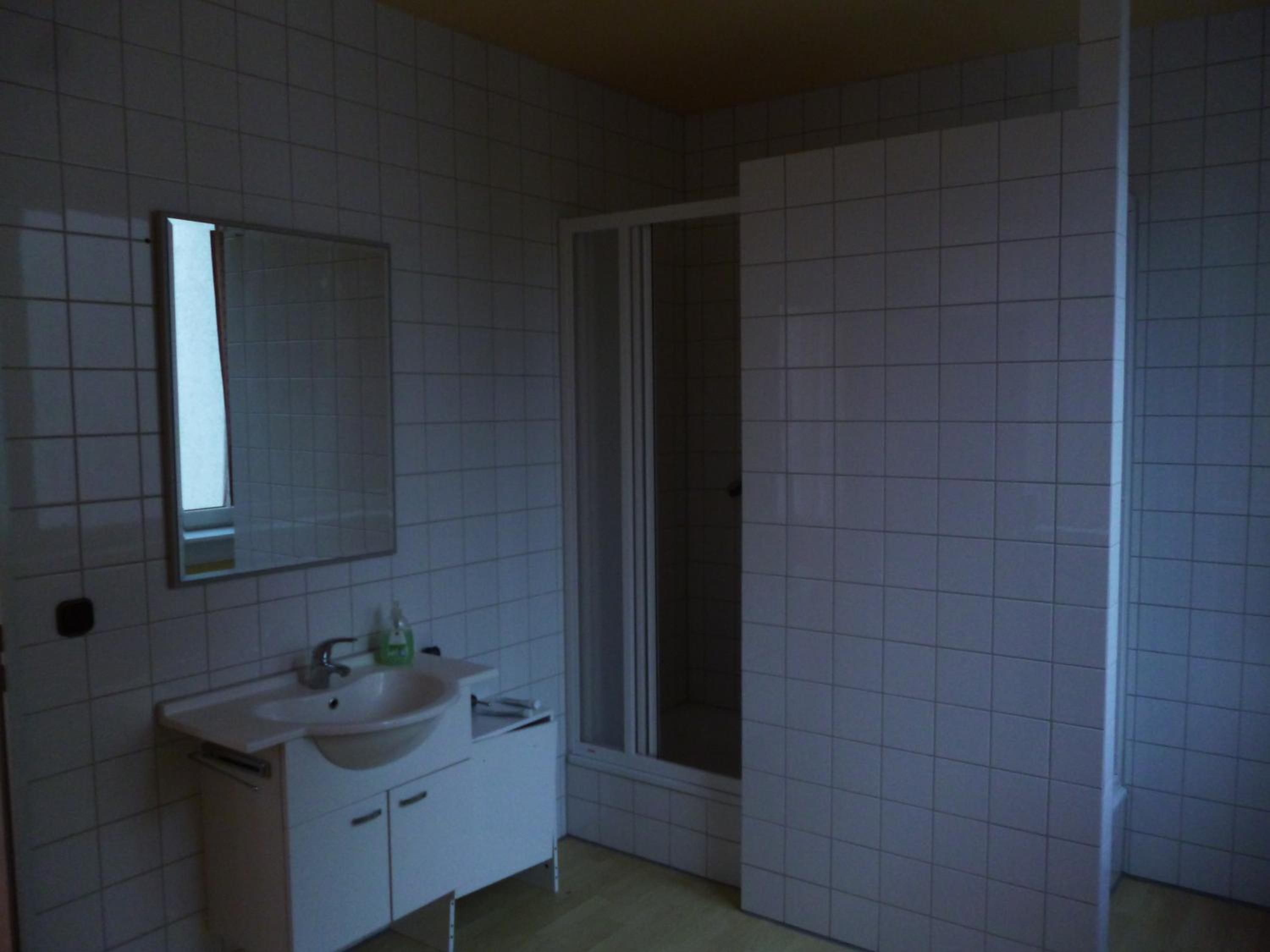 Bergedorf Haus 9, photo 21