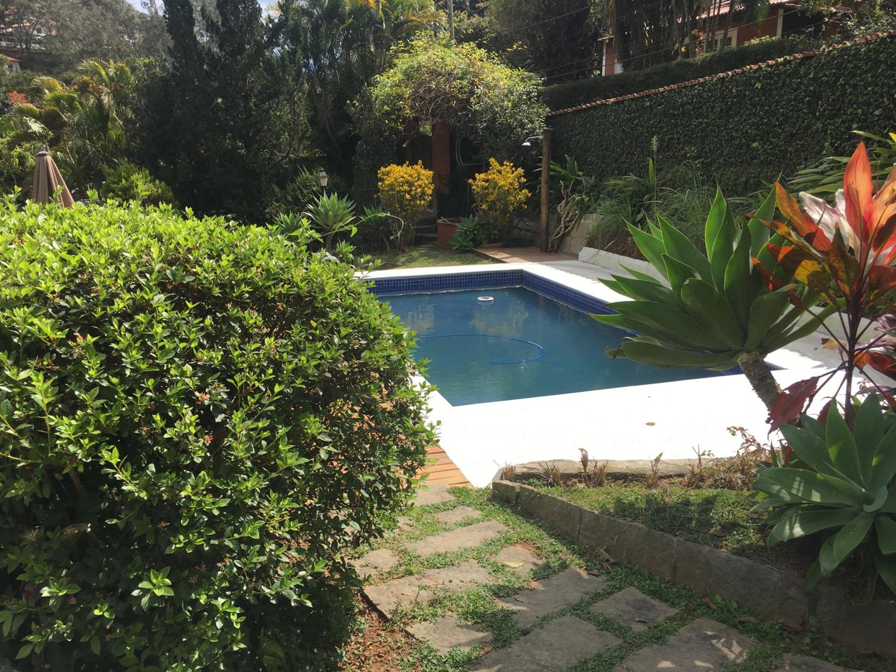 CASA RANXOXITA