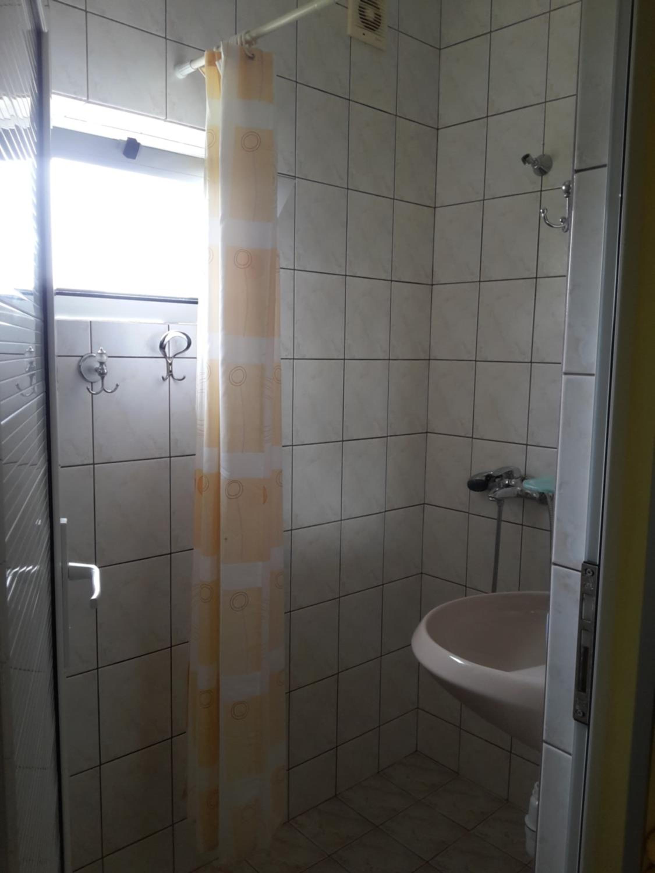 Chergata Guest House