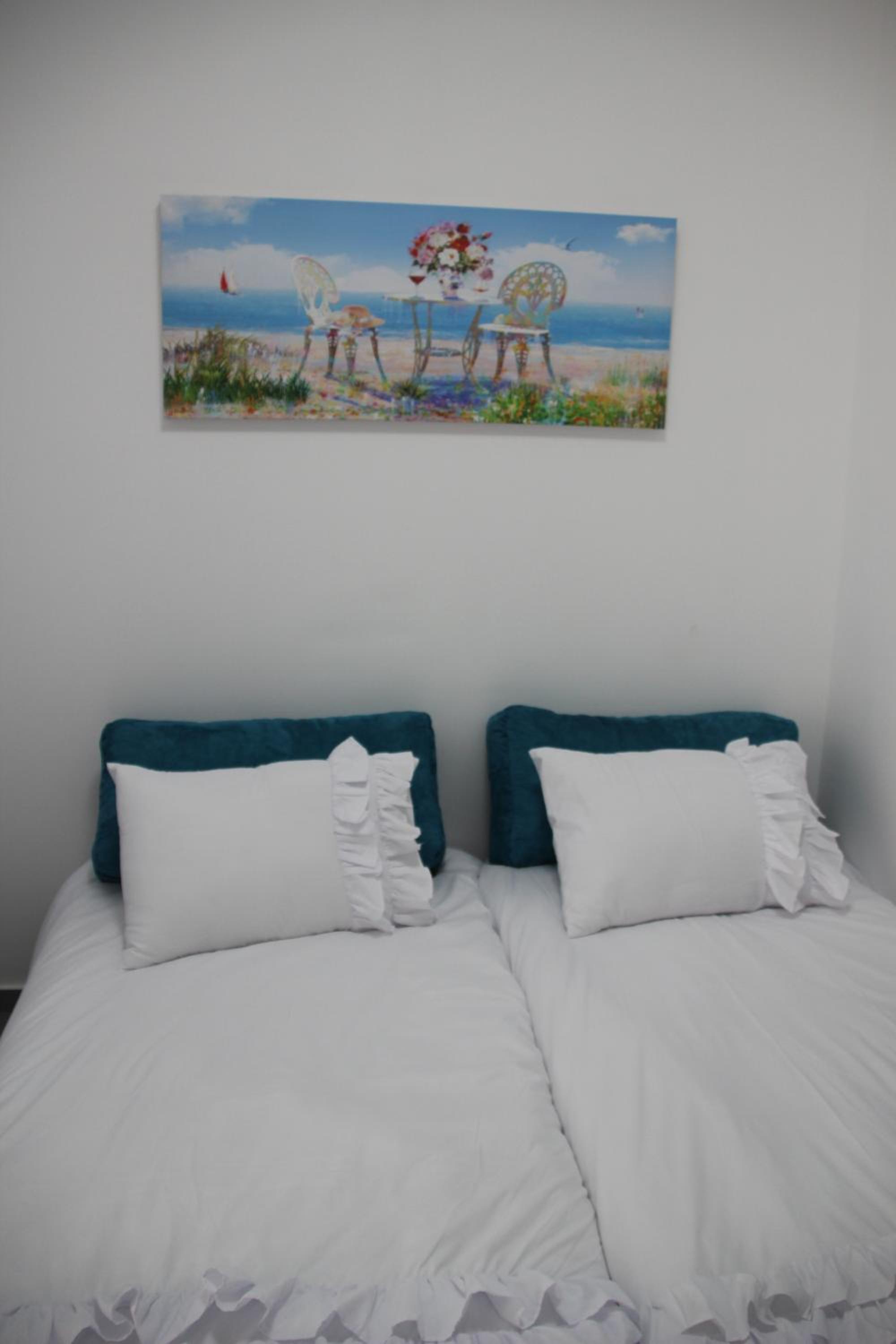Photo 39
